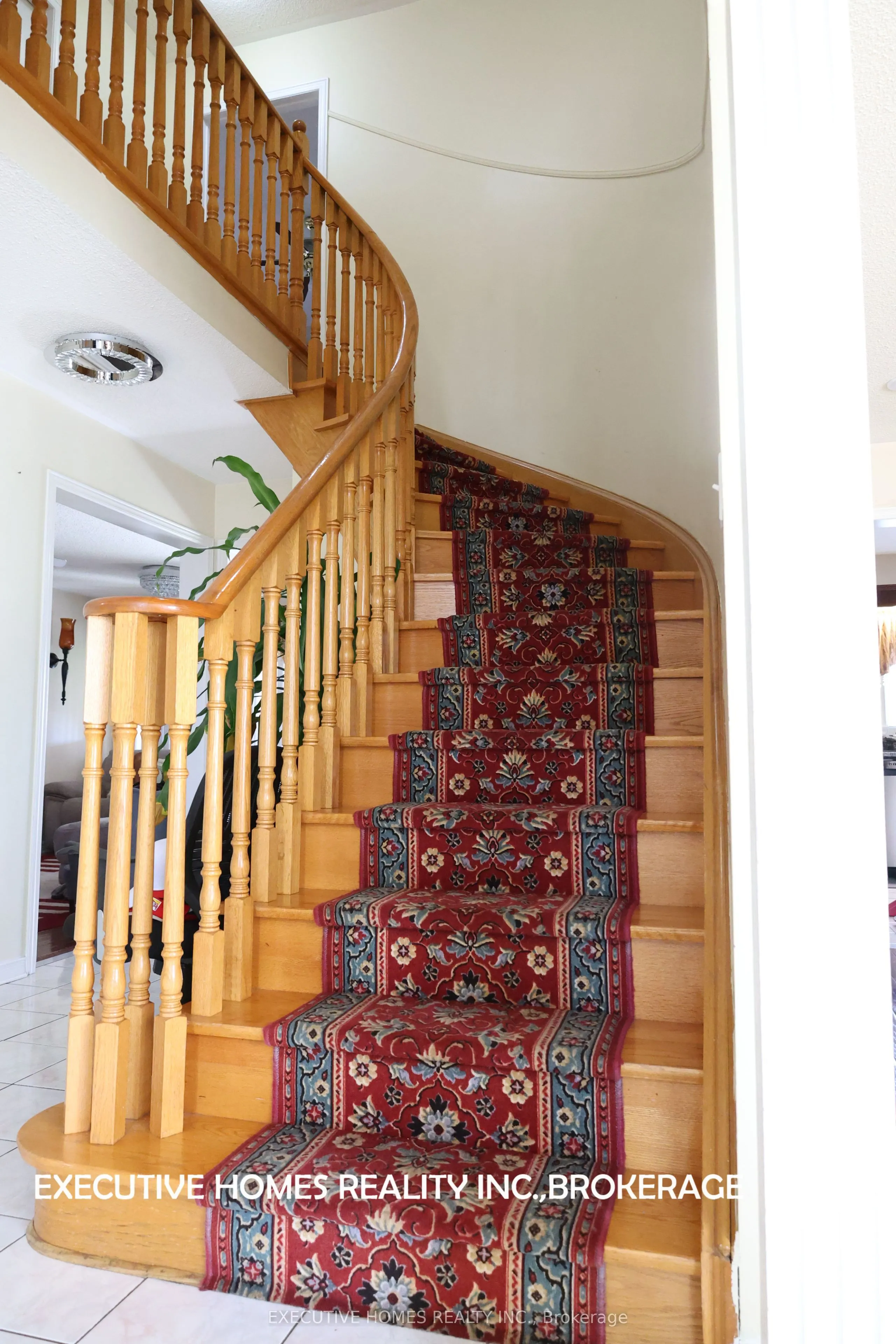 202 Wildwood Trail