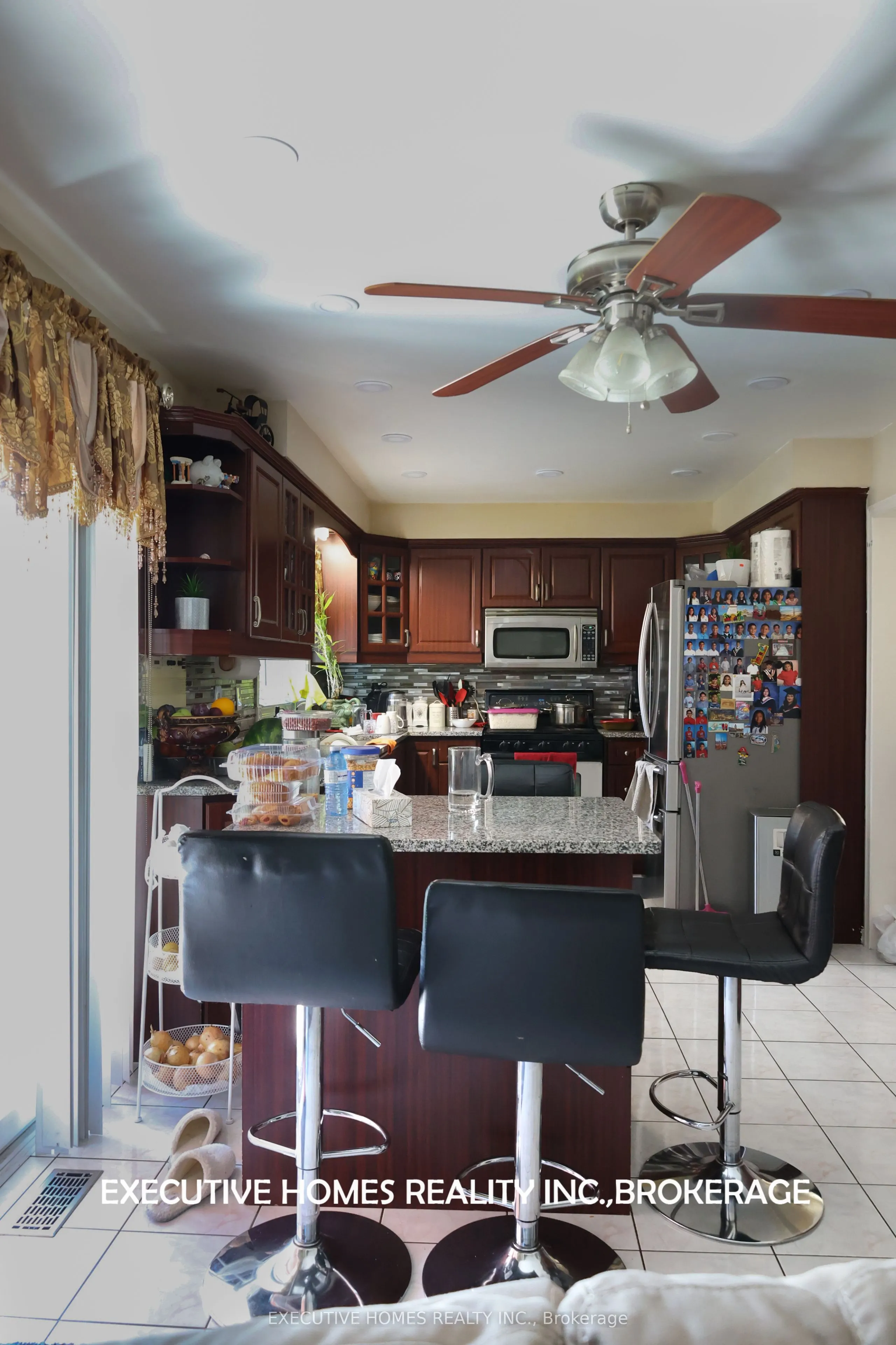 202 Wildwood Trail