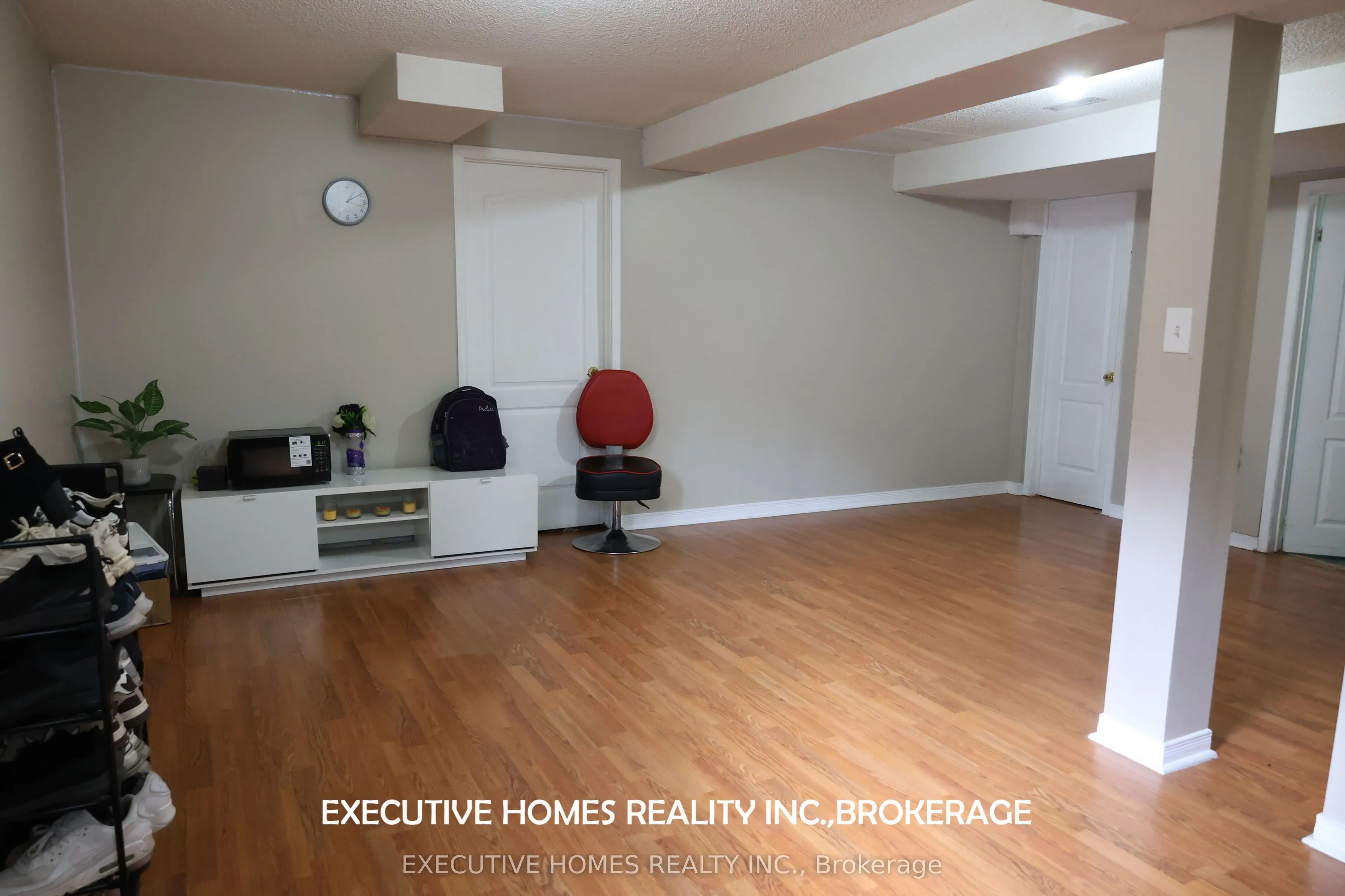202 Wildwood Trail