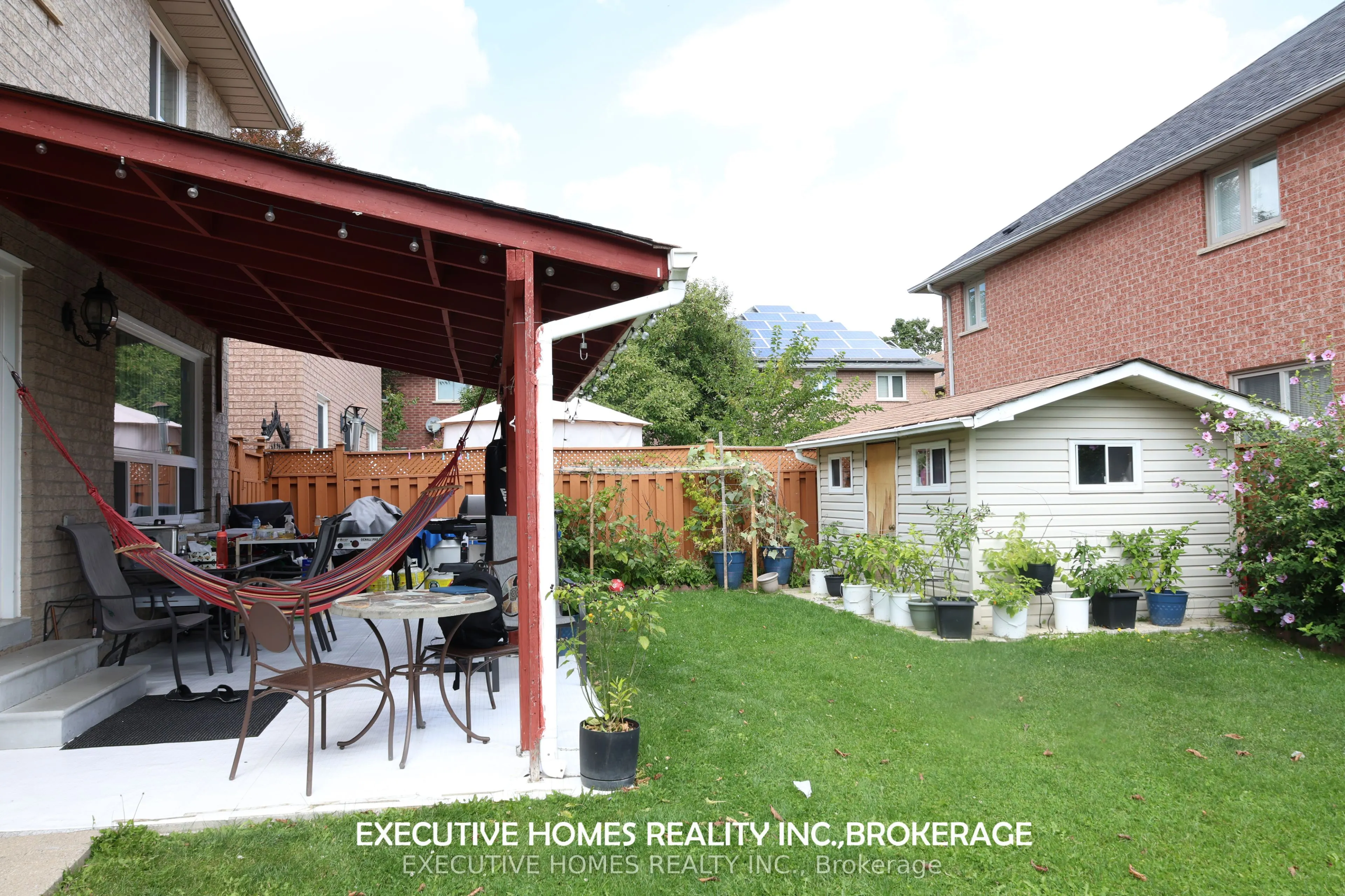 202 Wildwood Trail