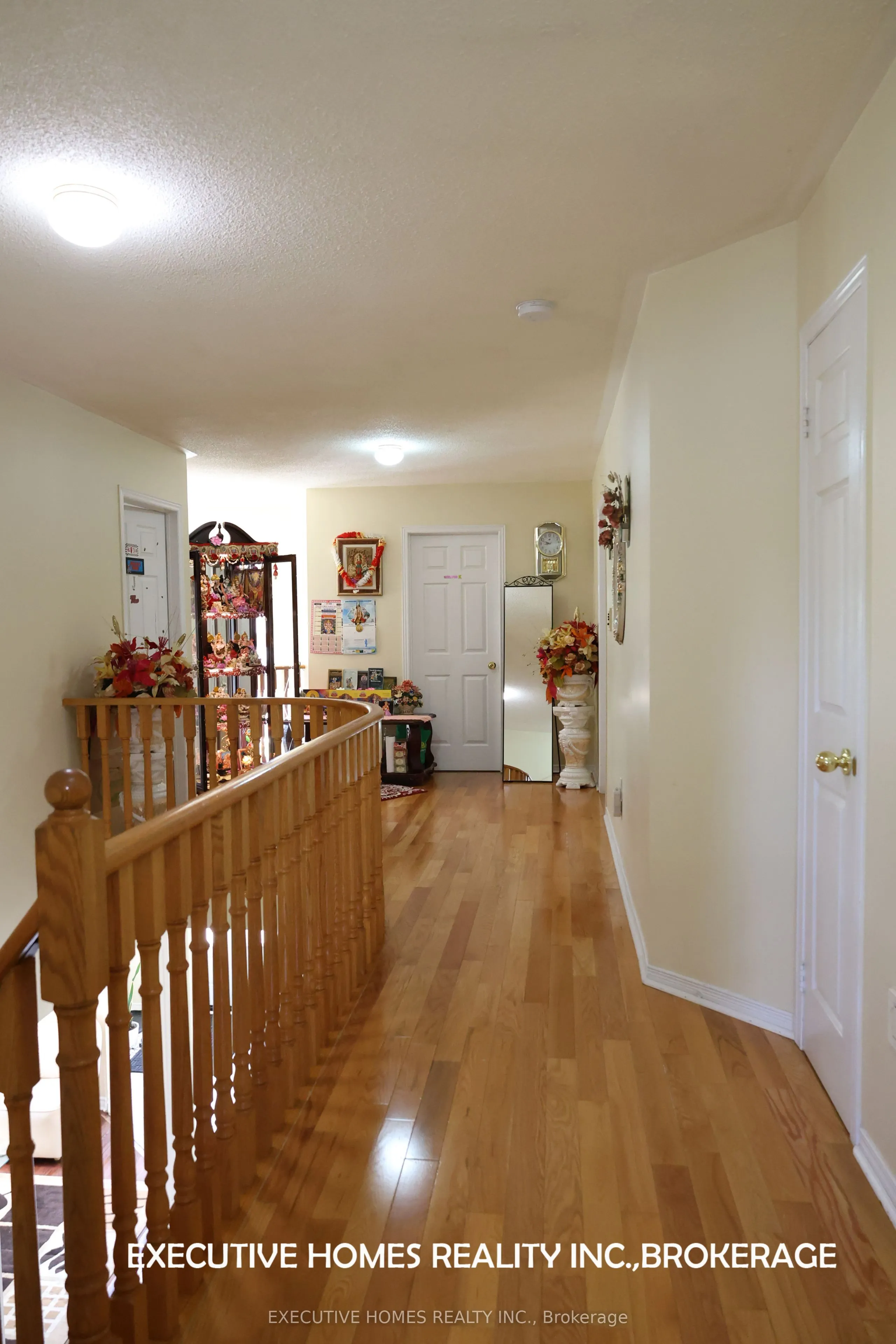 202 Wildwood Trail
