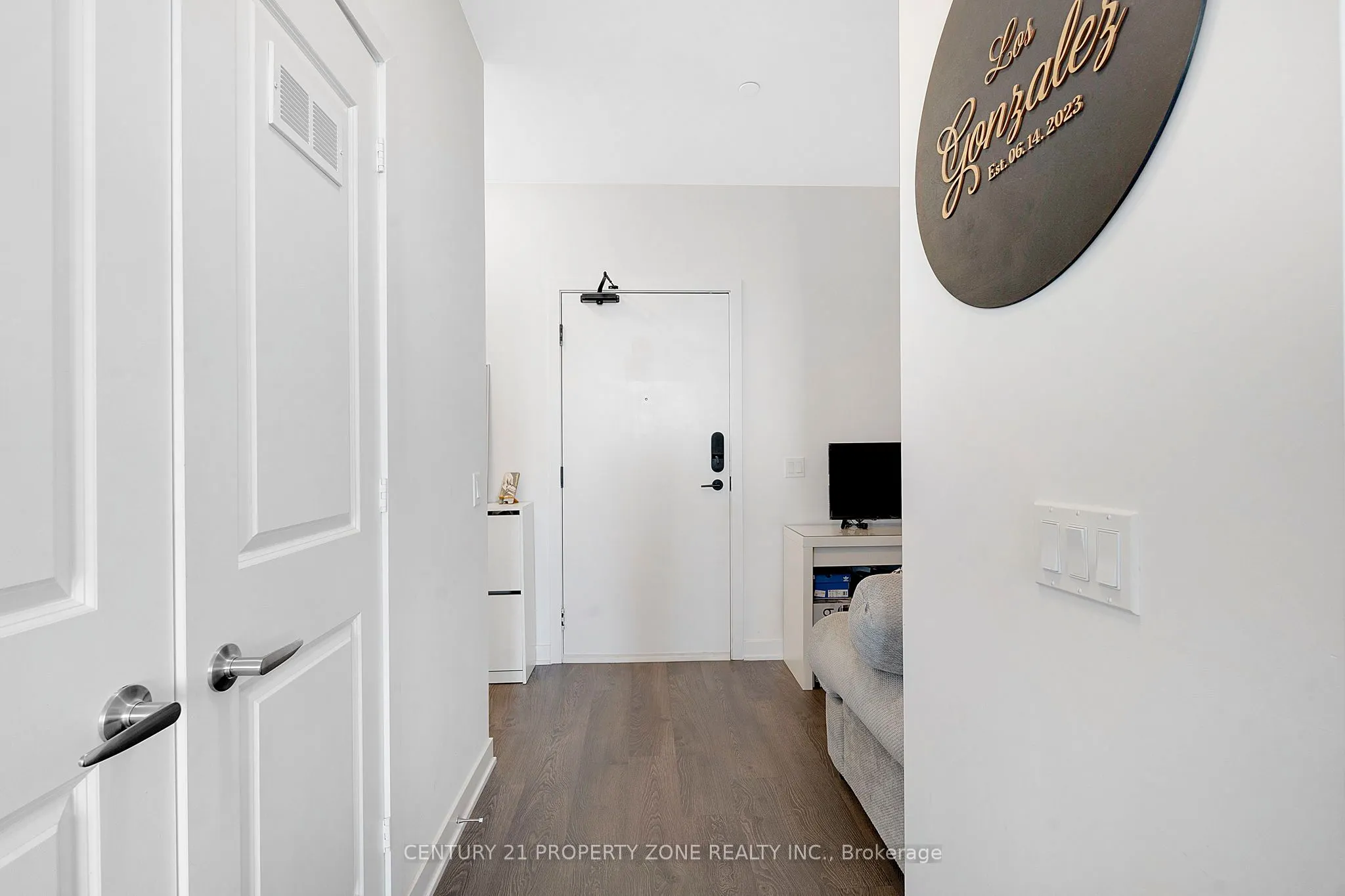4675 Metcalfe Avenue, #1103