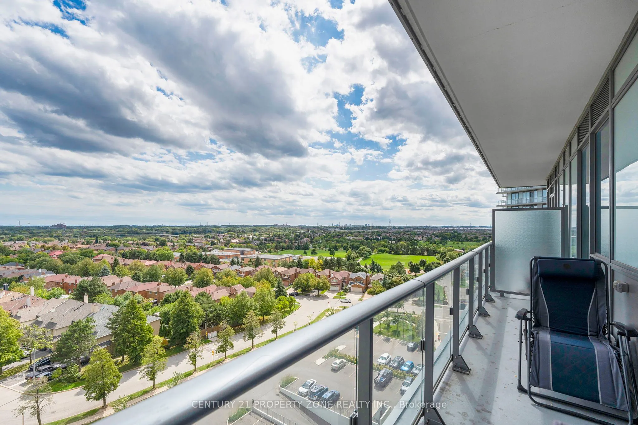 4675 Metcalfe Avenue, #1103
