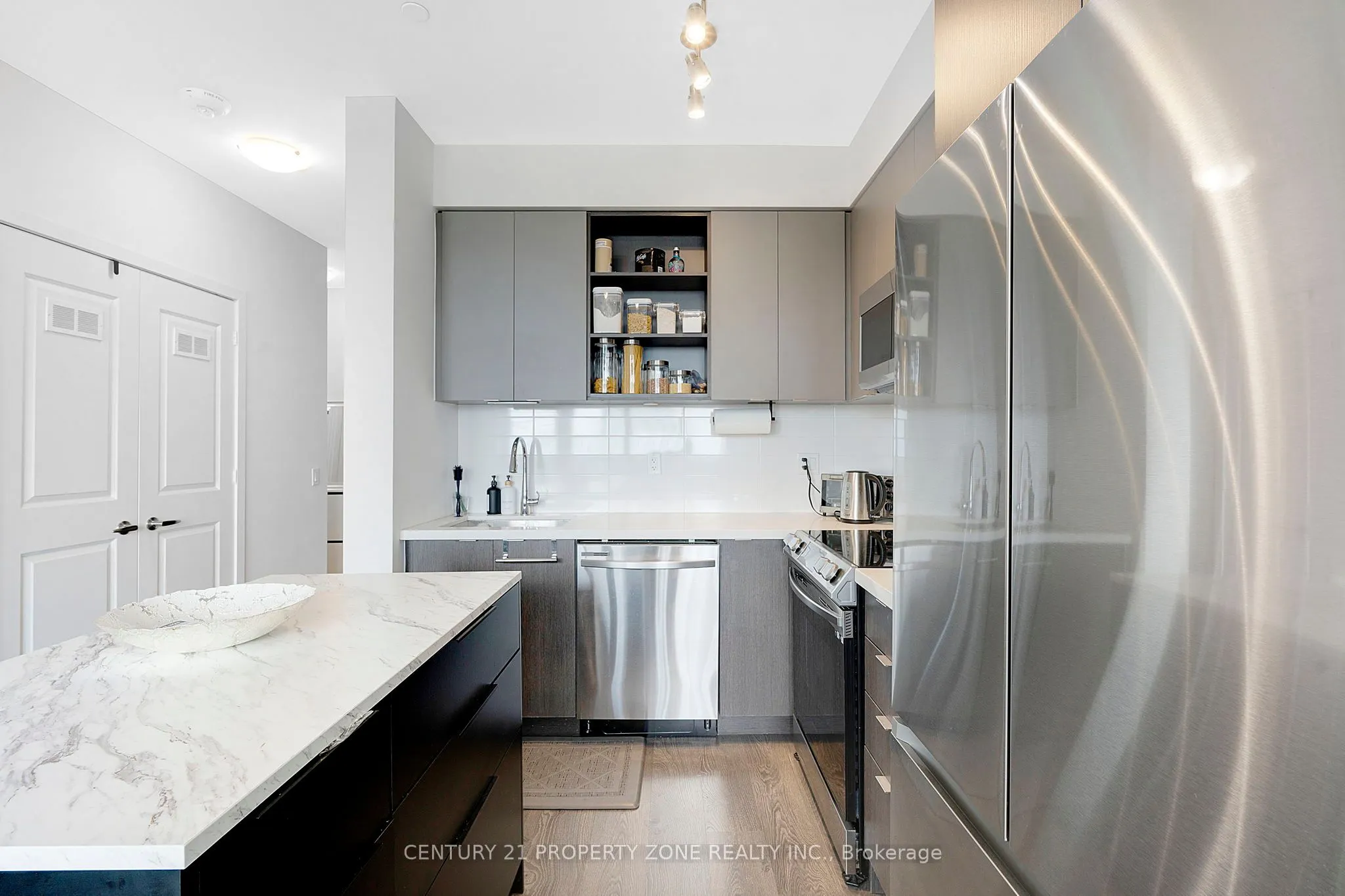 4675 Metcalfe Avenue, #1103