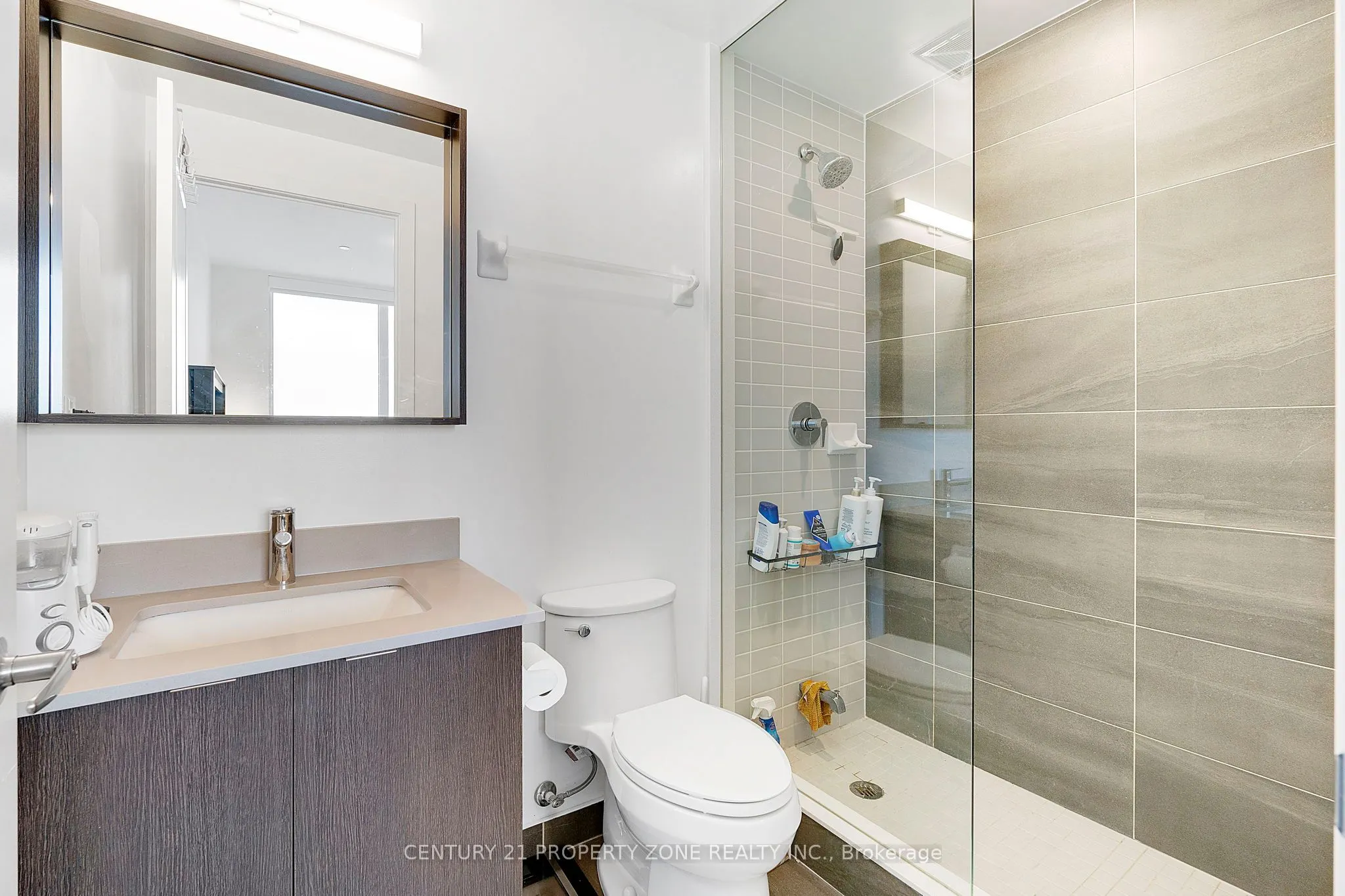 4675 Metcalfe Avenue, #1103