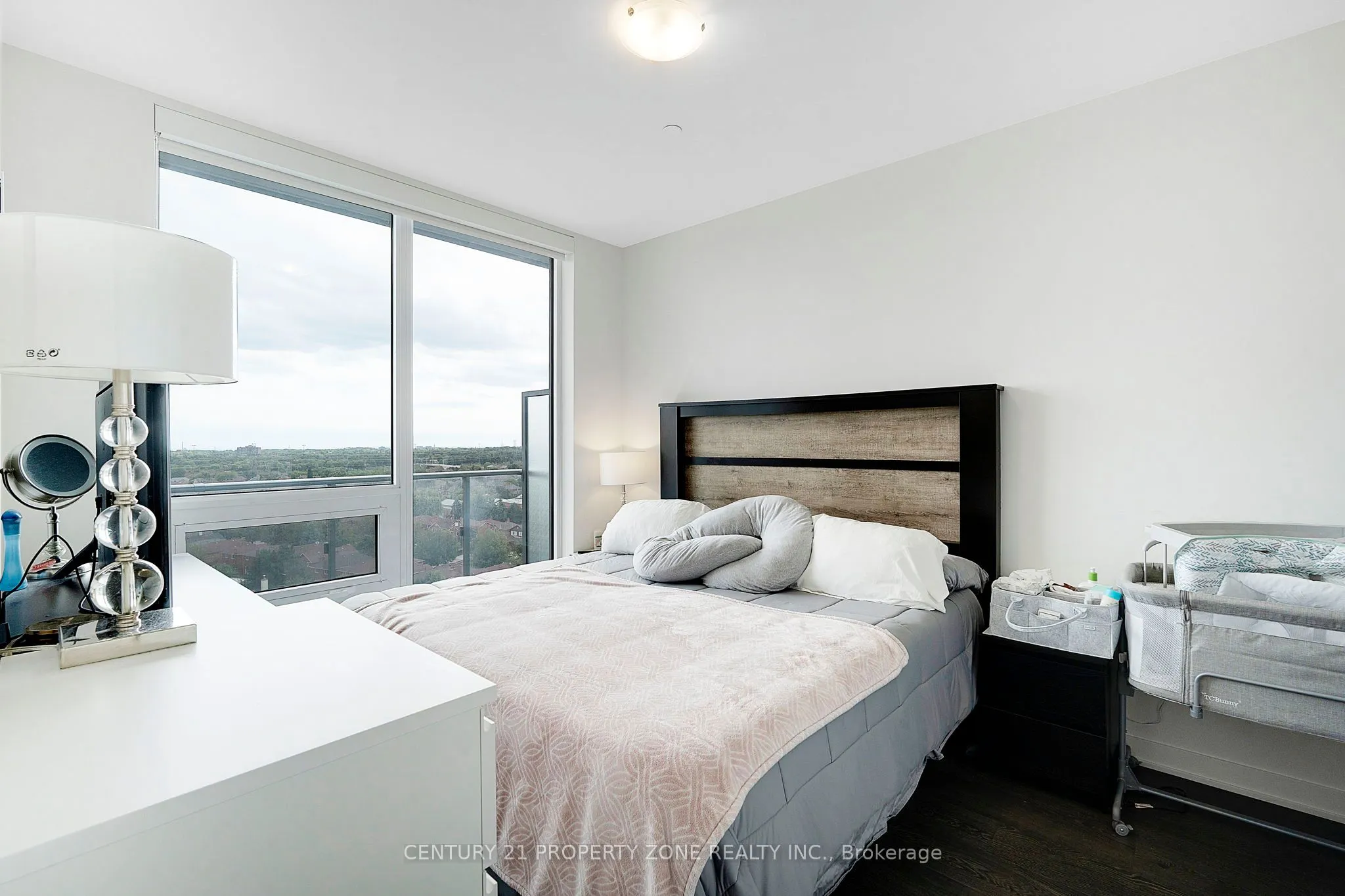 4675 Metcalfe Avenue, #1103