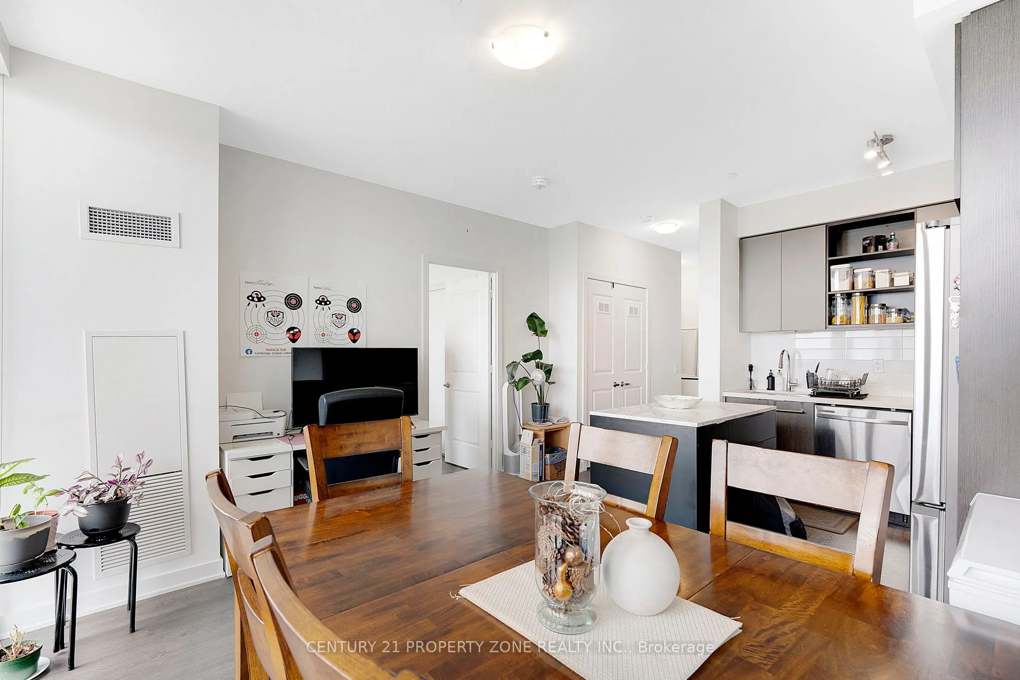 4675 Metcalfe Avenue, #1103