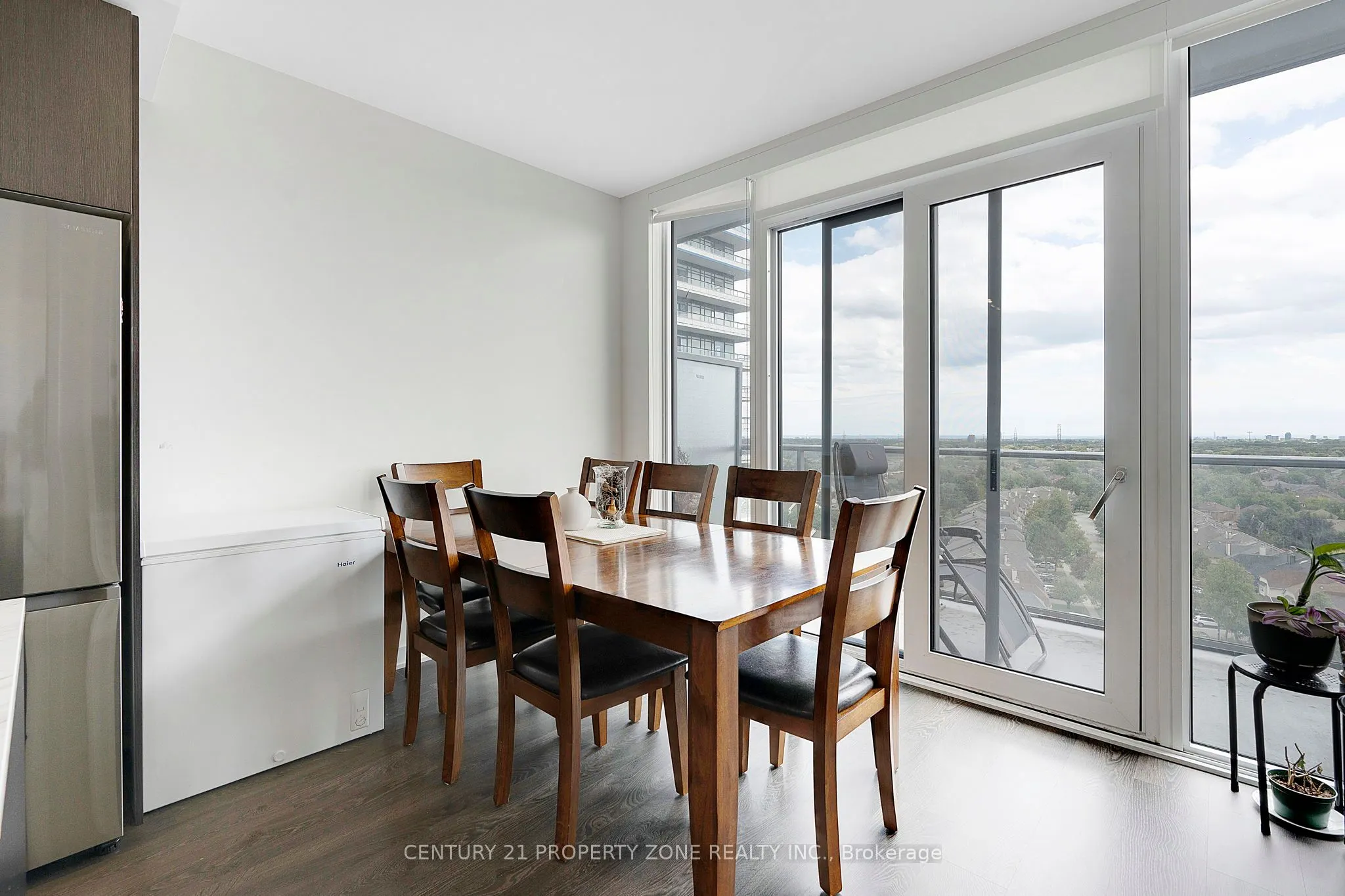 4675 Metcalfe Avenue, #1103
