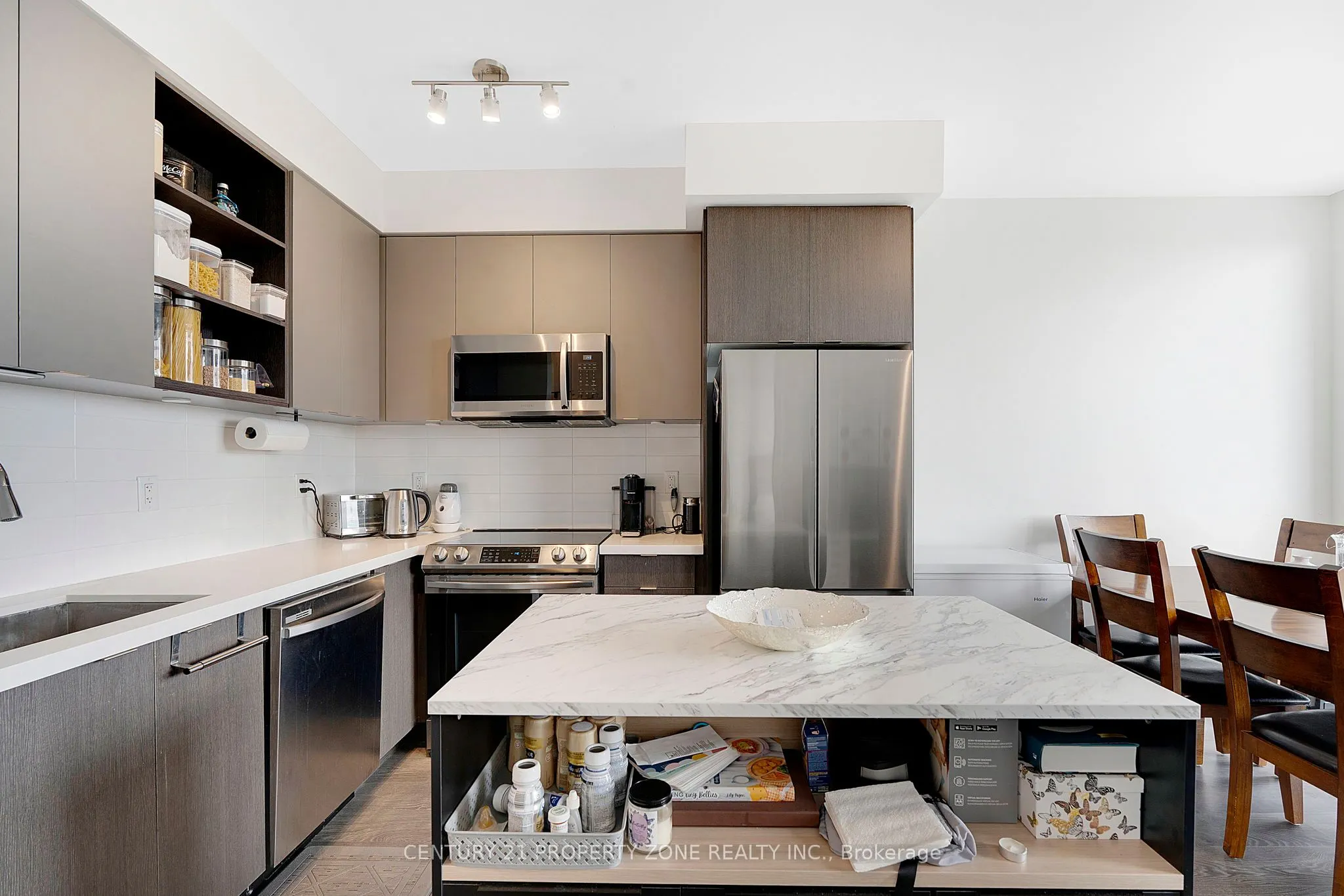 4675 Metcalfe Avenue, #1103