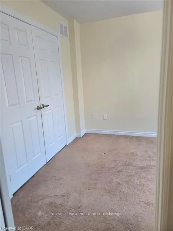 200 Veterans Drive, #195