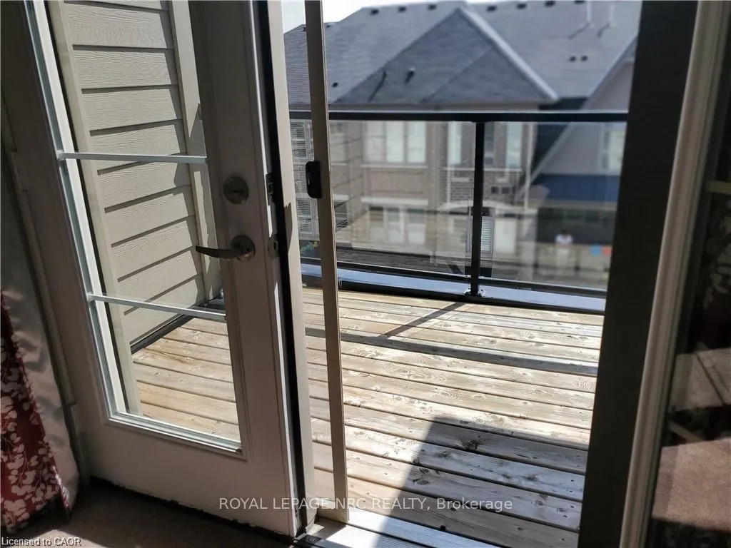 200 Veterans Drive, #195