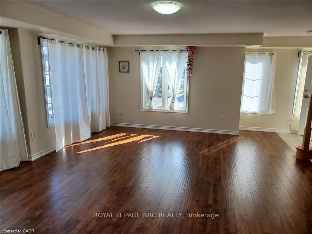 200 Veterans Drive, #195