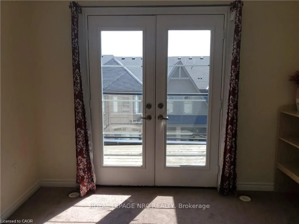 200 Veterans Drive, #195
