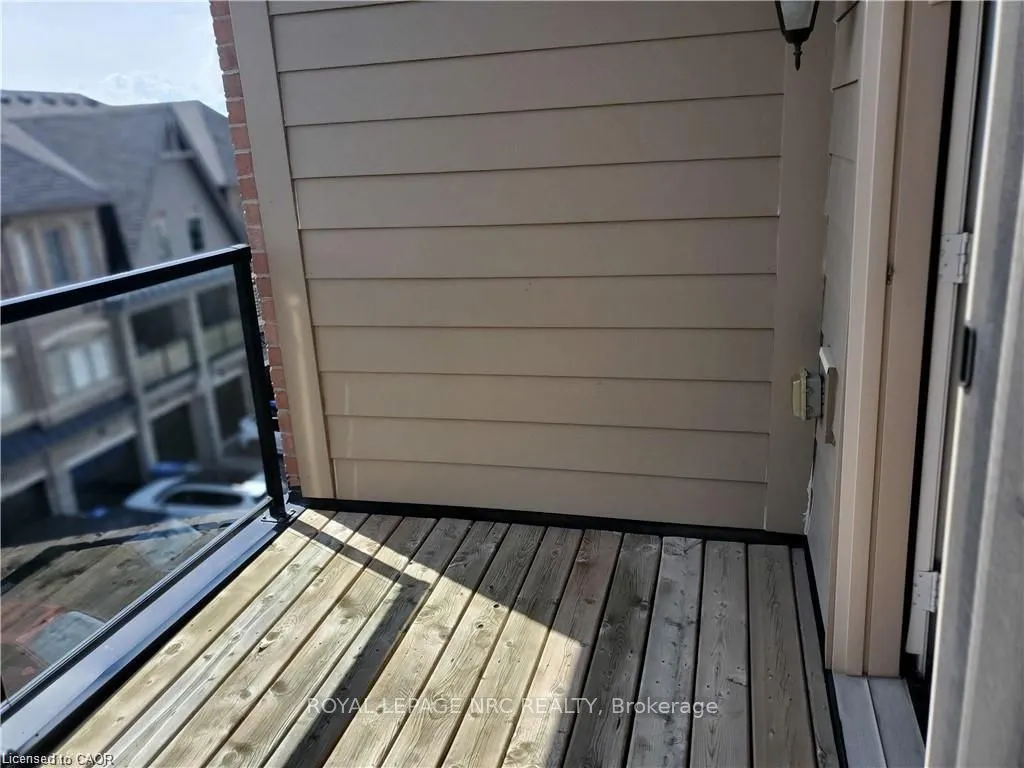 200 Veterans Drive, #195