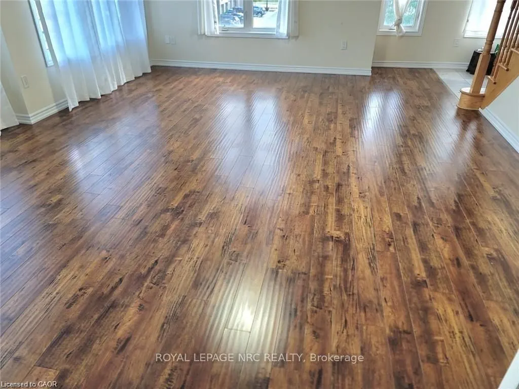 200 Veterans Drive, #195