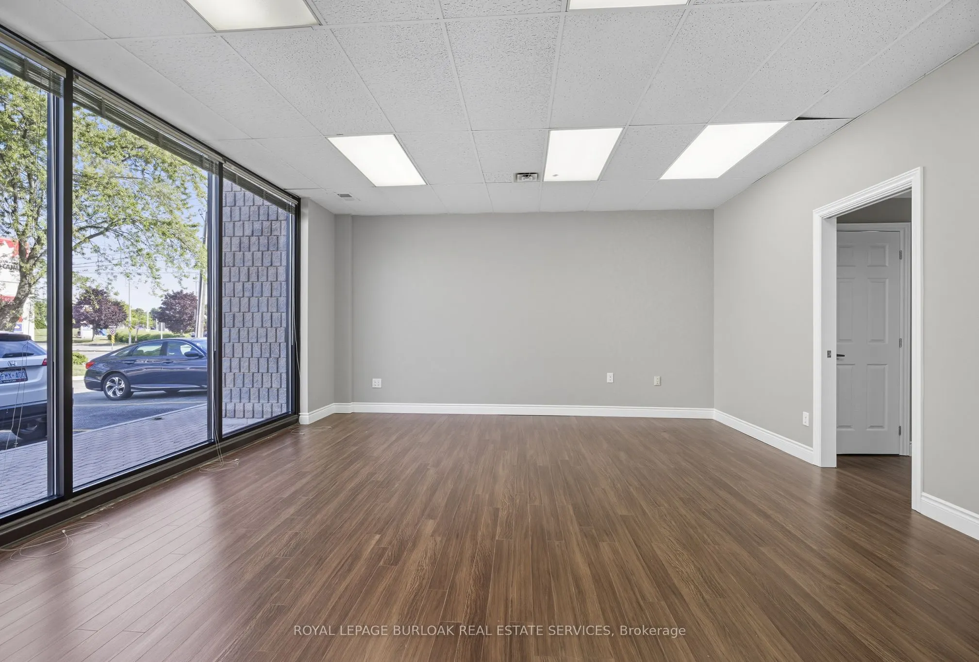 3534 Mainway, #Unit# 18