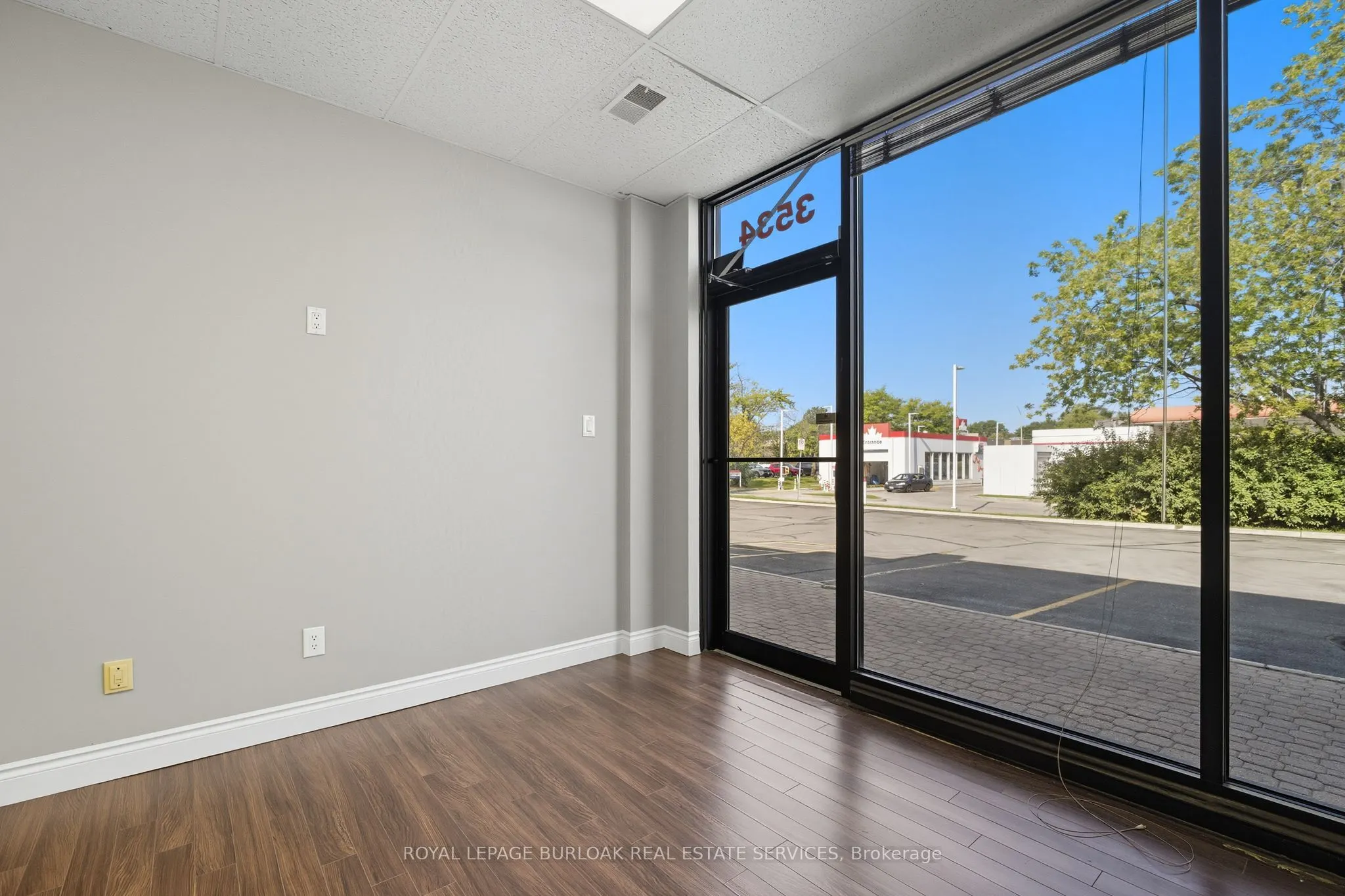 3534 Mainway, #Unit# 18