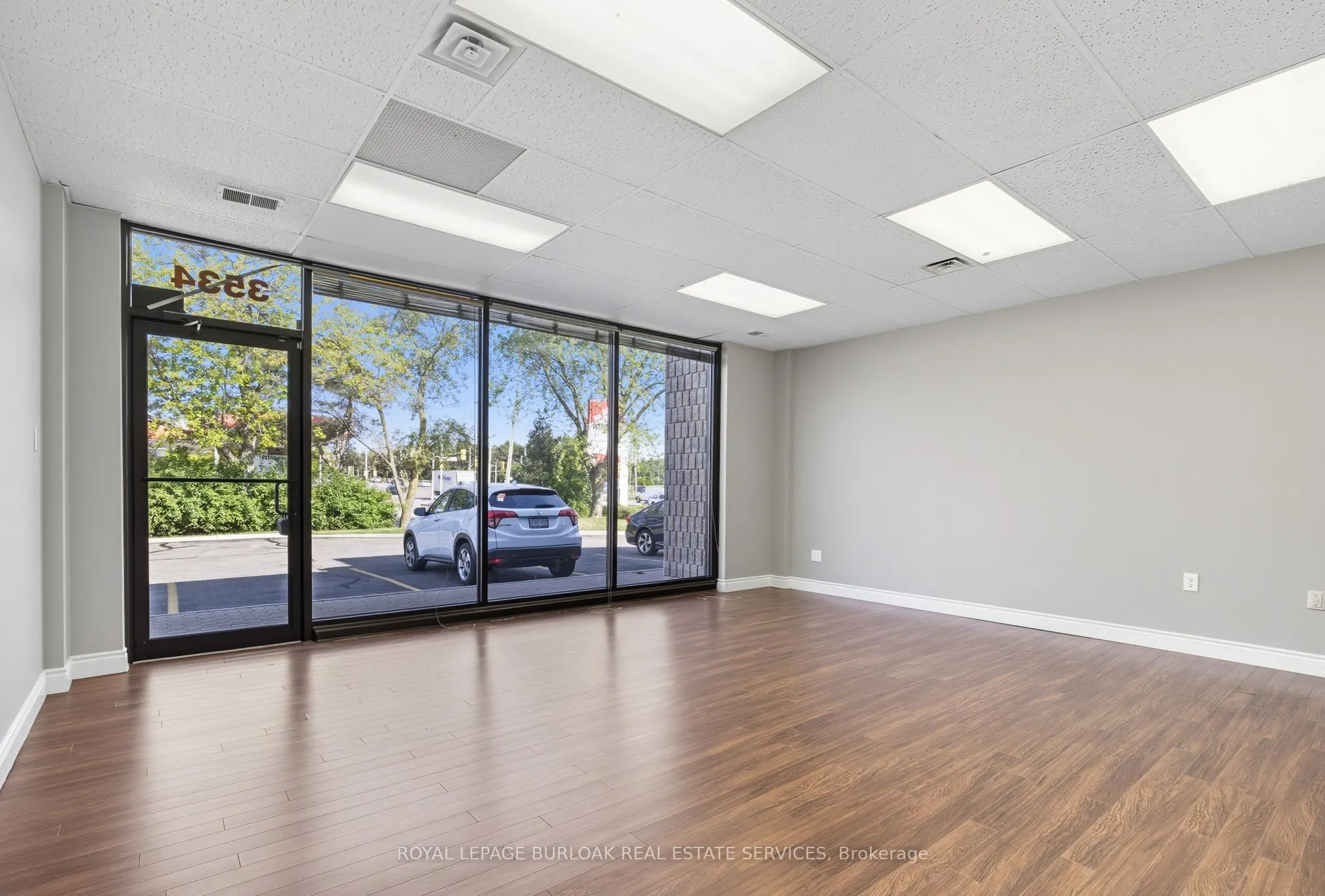 3534 Mainway, #Unit# 18