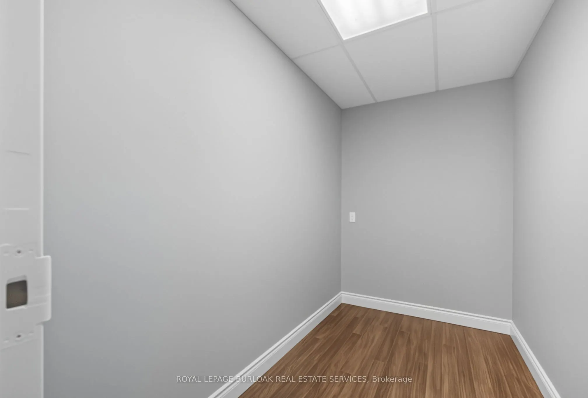 3534 Mainway, #Unit# 18