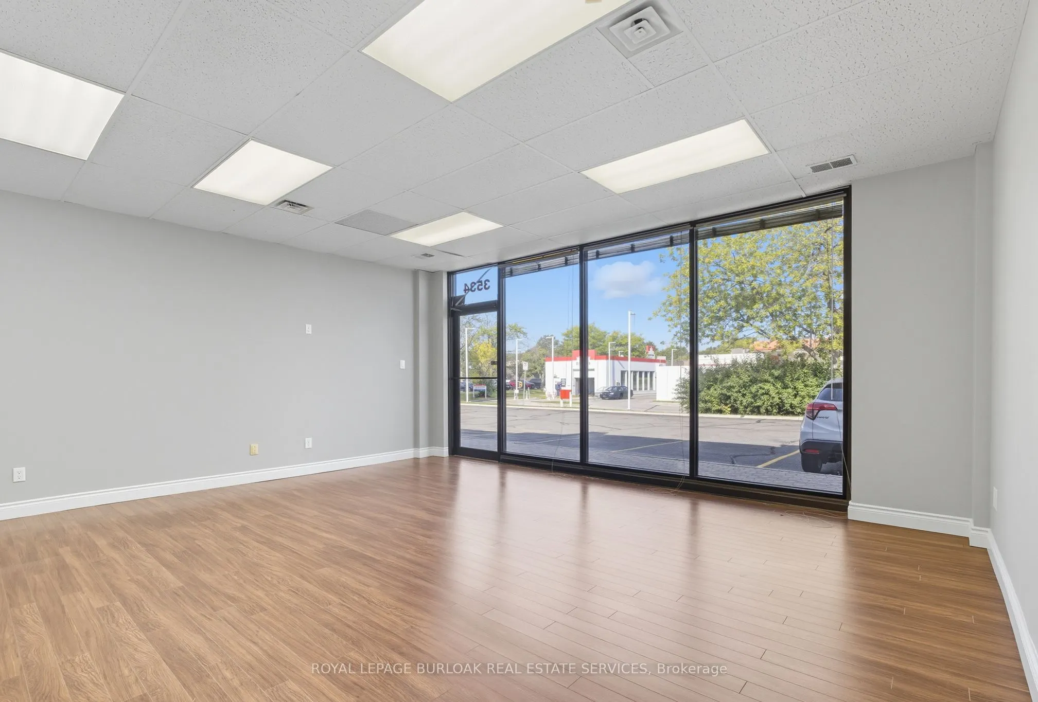3534 Mainway, #Unit# 18