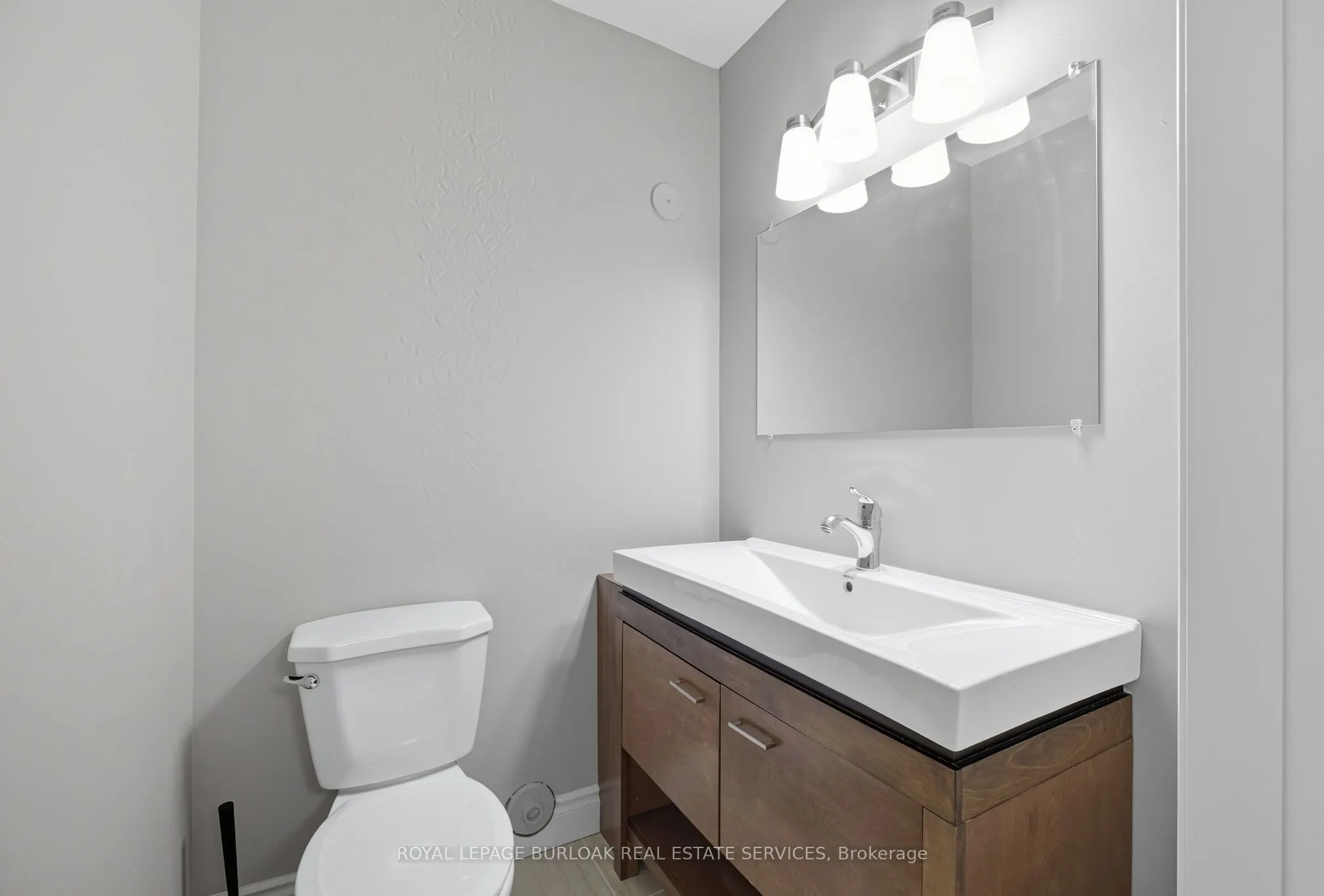 3534 Mainway, #Unit# 18