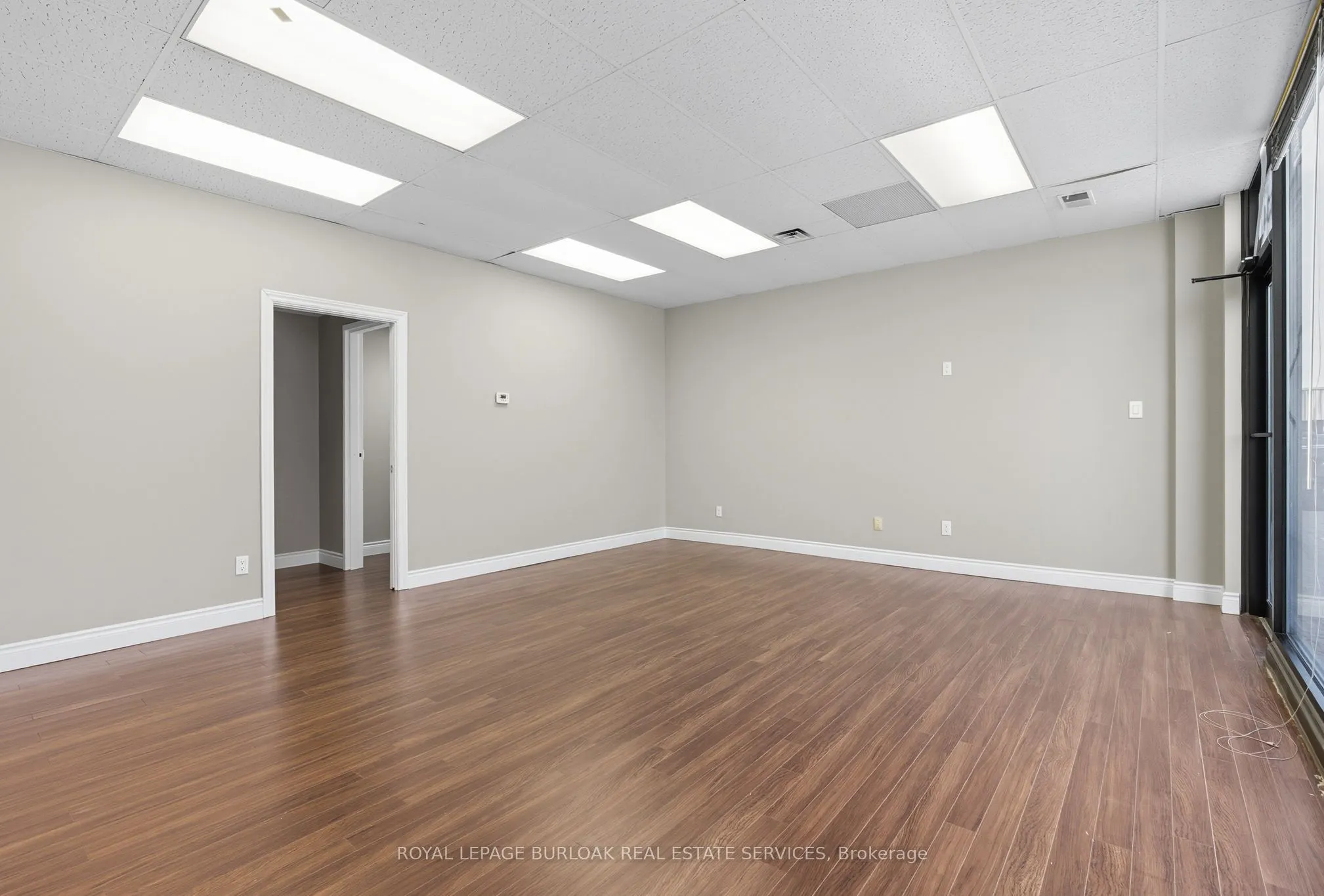 3534 Mainway, #Unit# 18