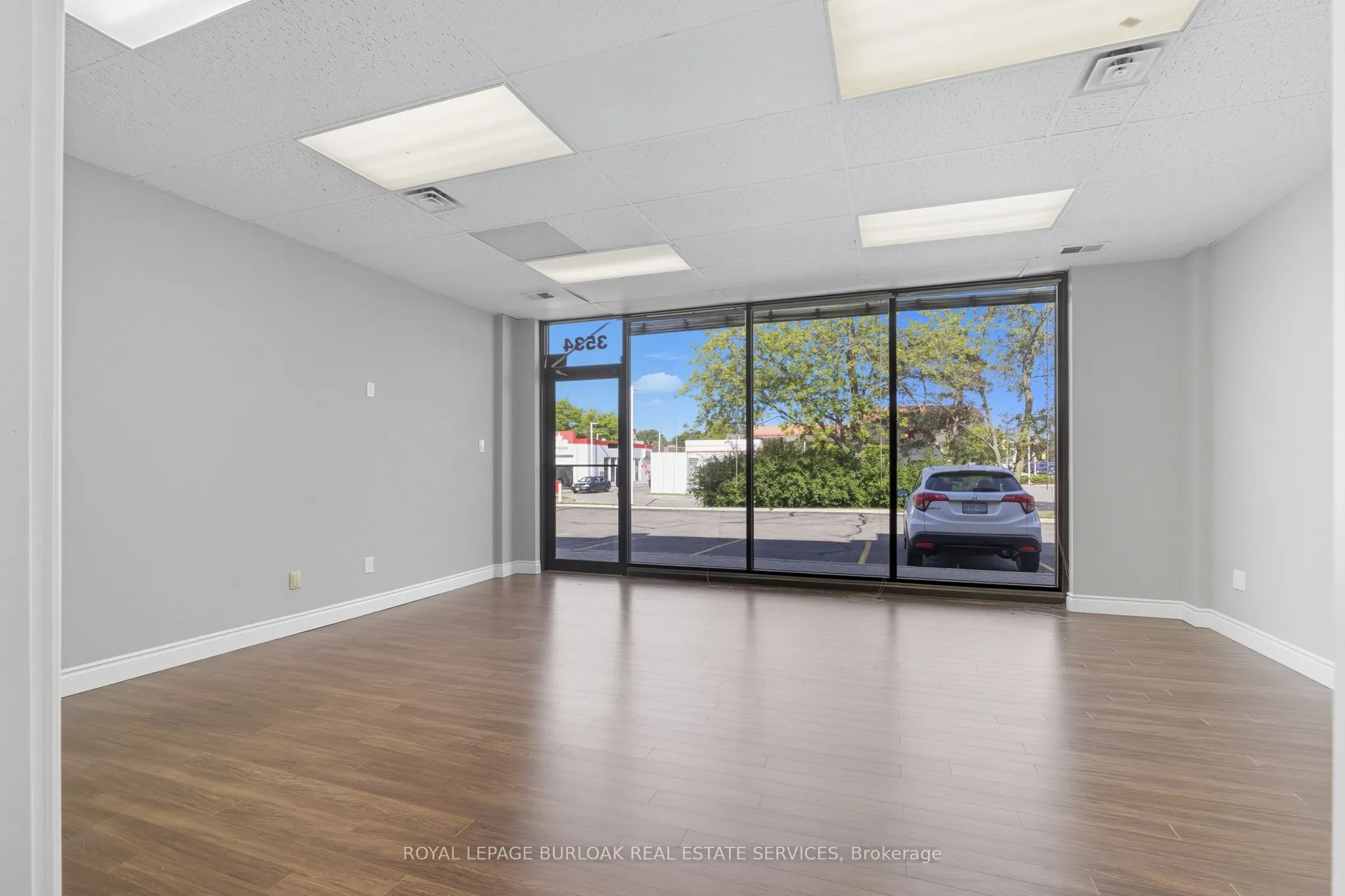 3534 Mainway, #Unit# 18