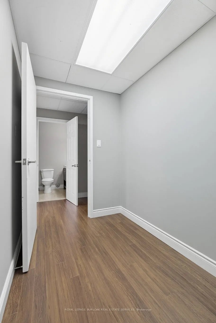 3534 Mainway, #Unit# 18