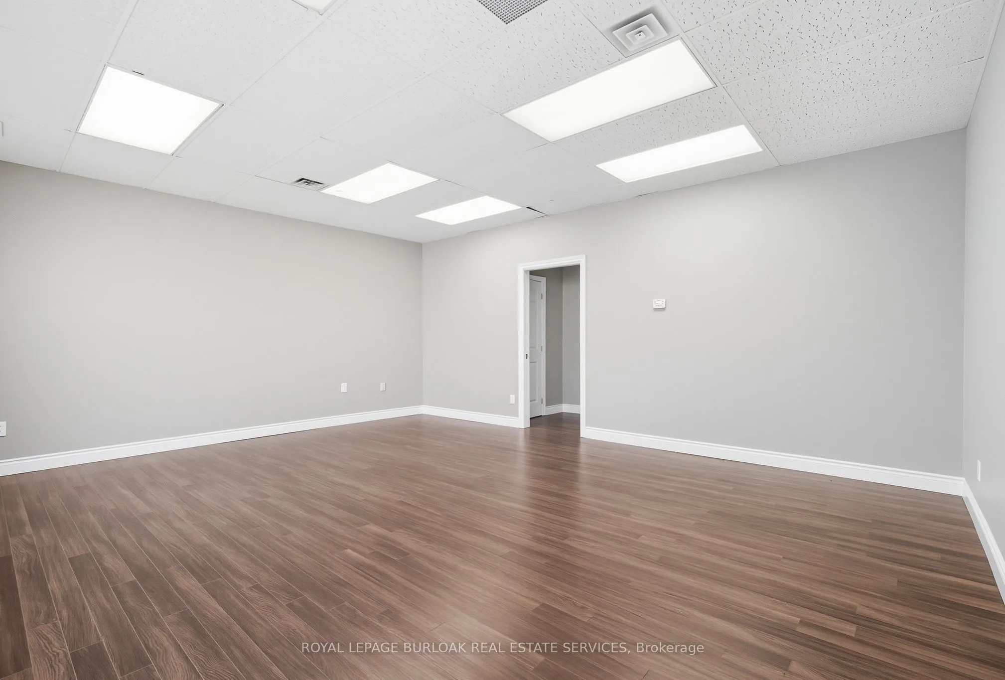 3534 Mainway, #Unit# 18