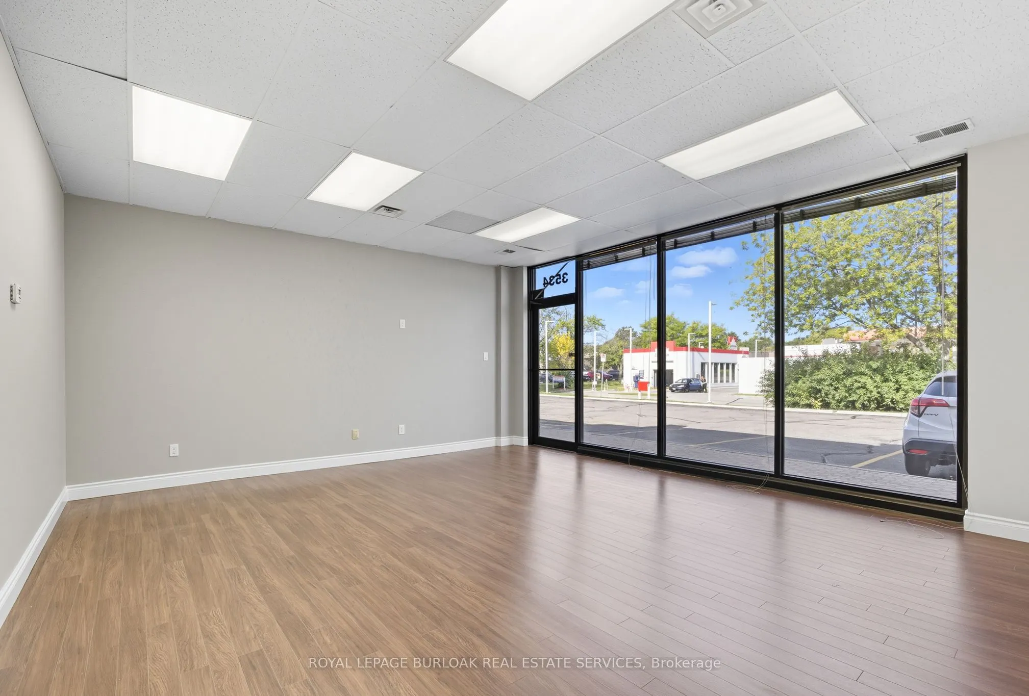 3534 Mainway, #Unit# 18