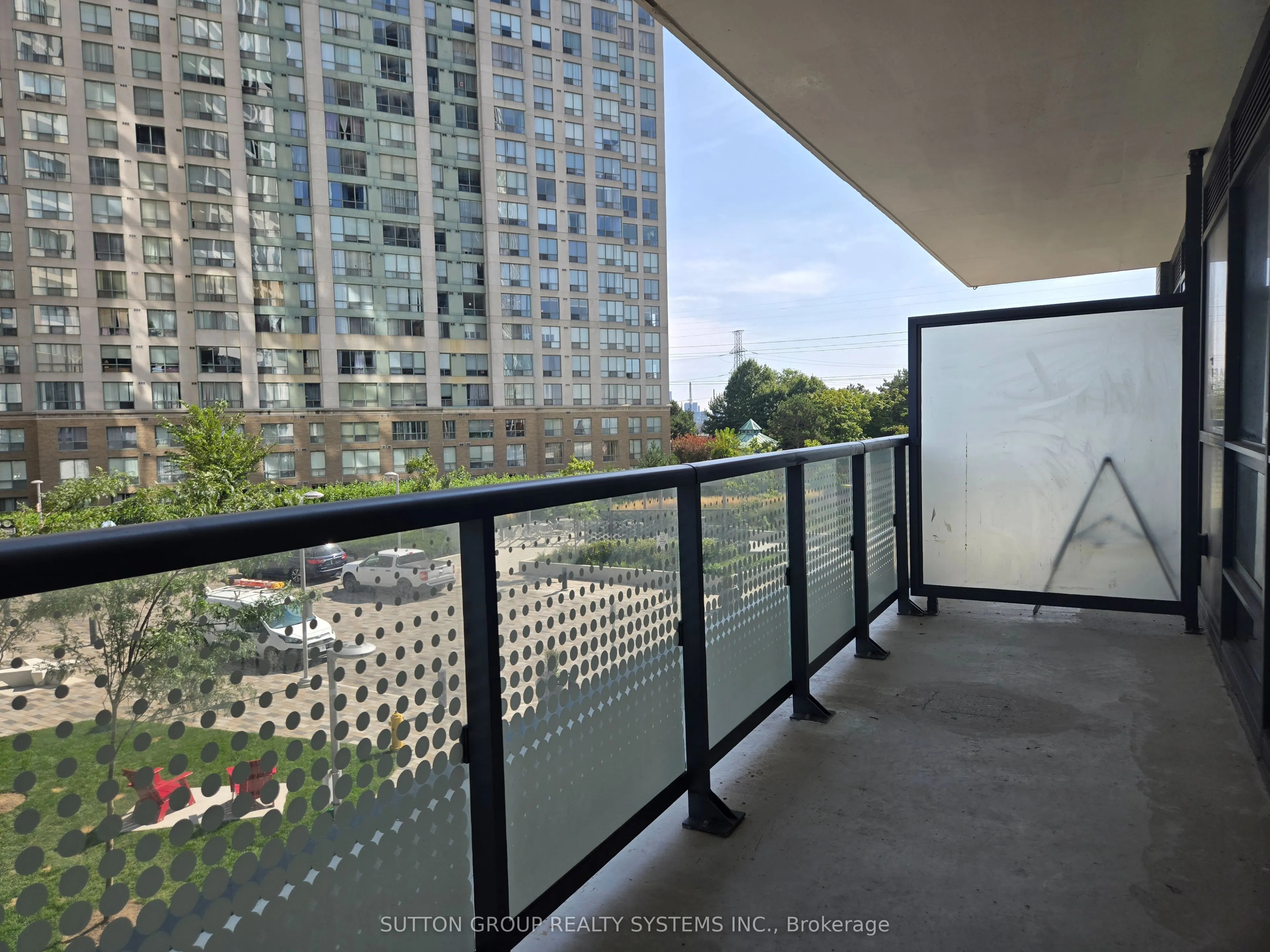 30 Samuel Wood Way, #210