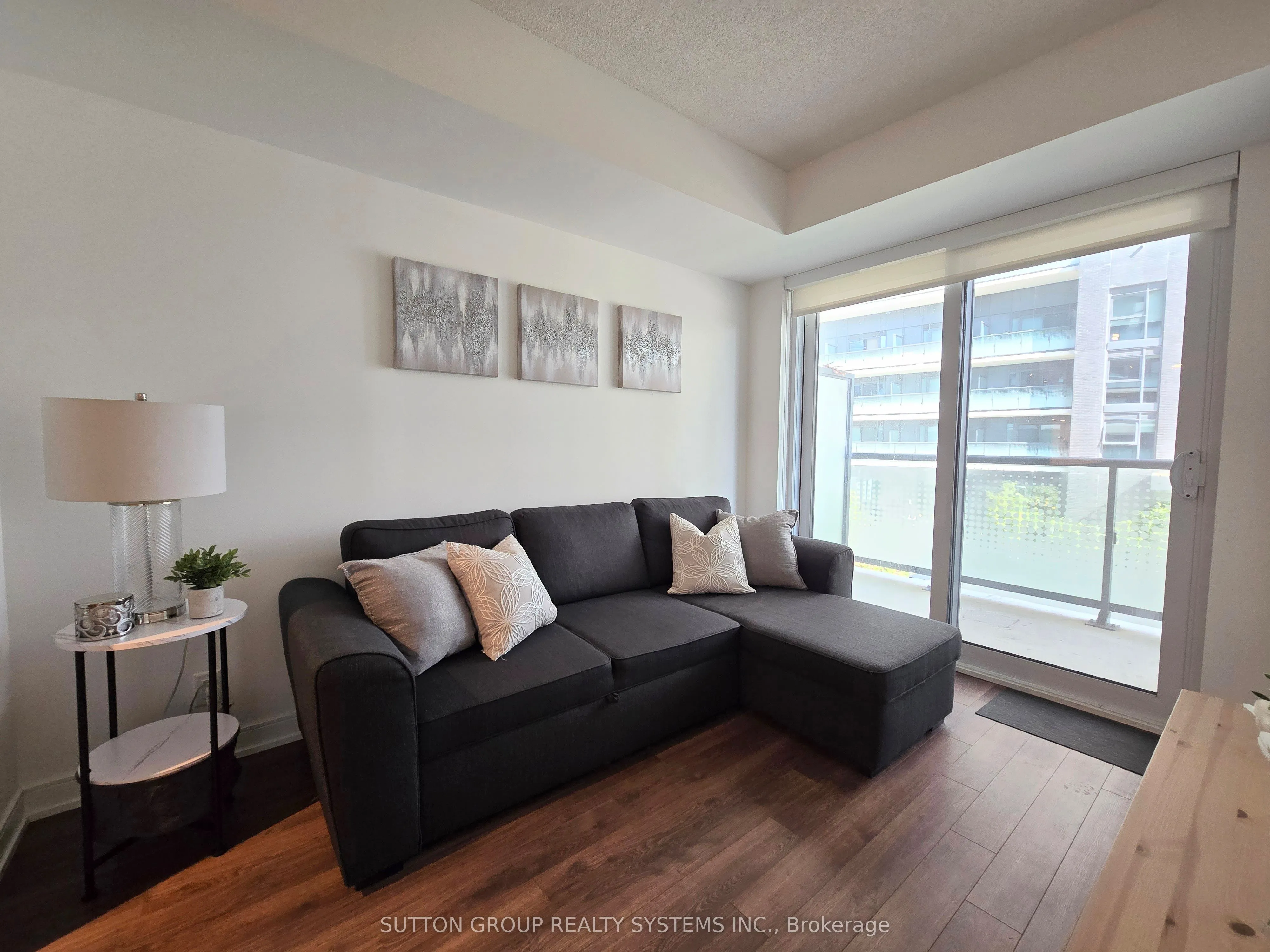 30 Samuel Wood Way, #210