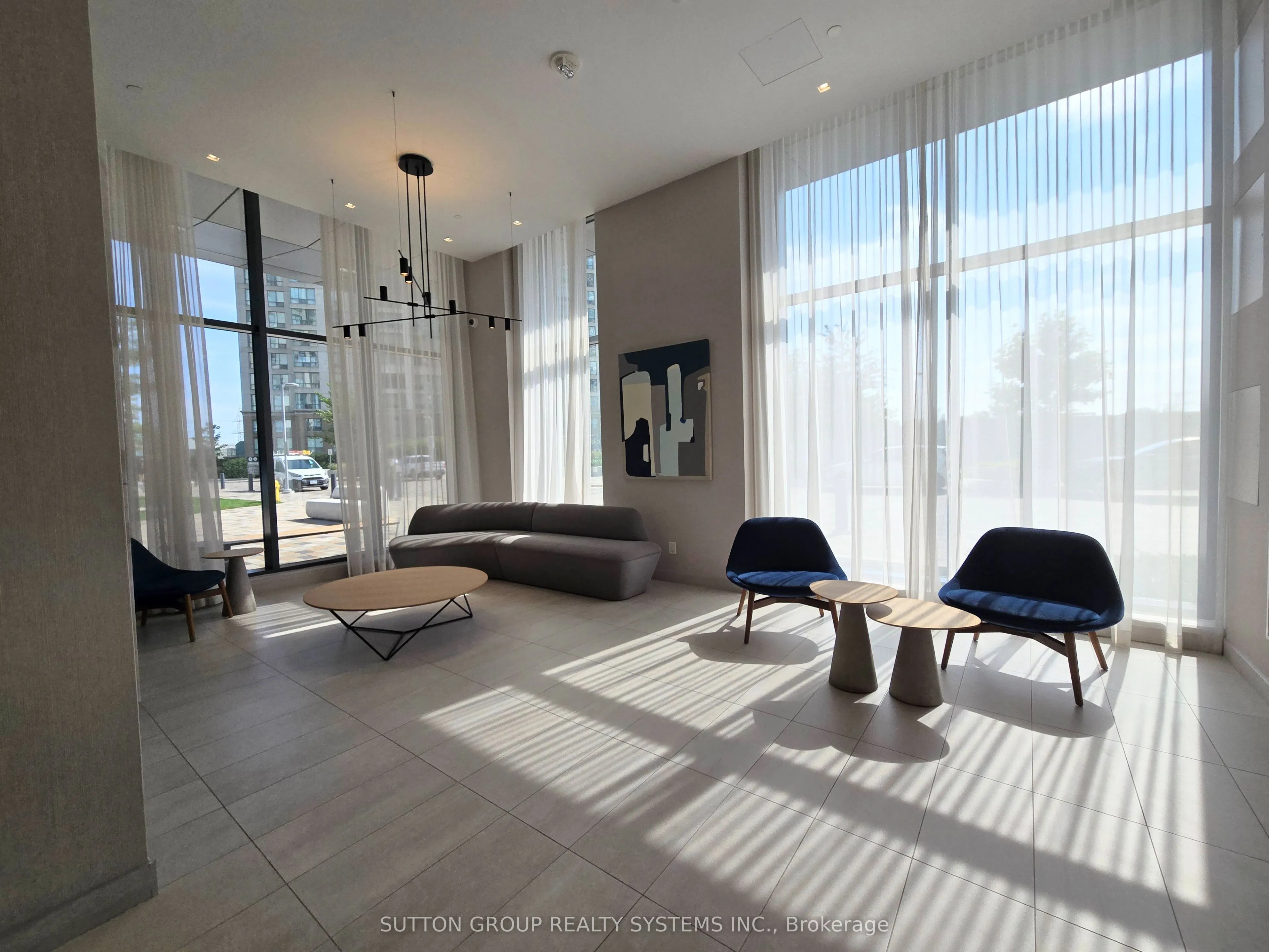 30 Samuel Wood Way, #210