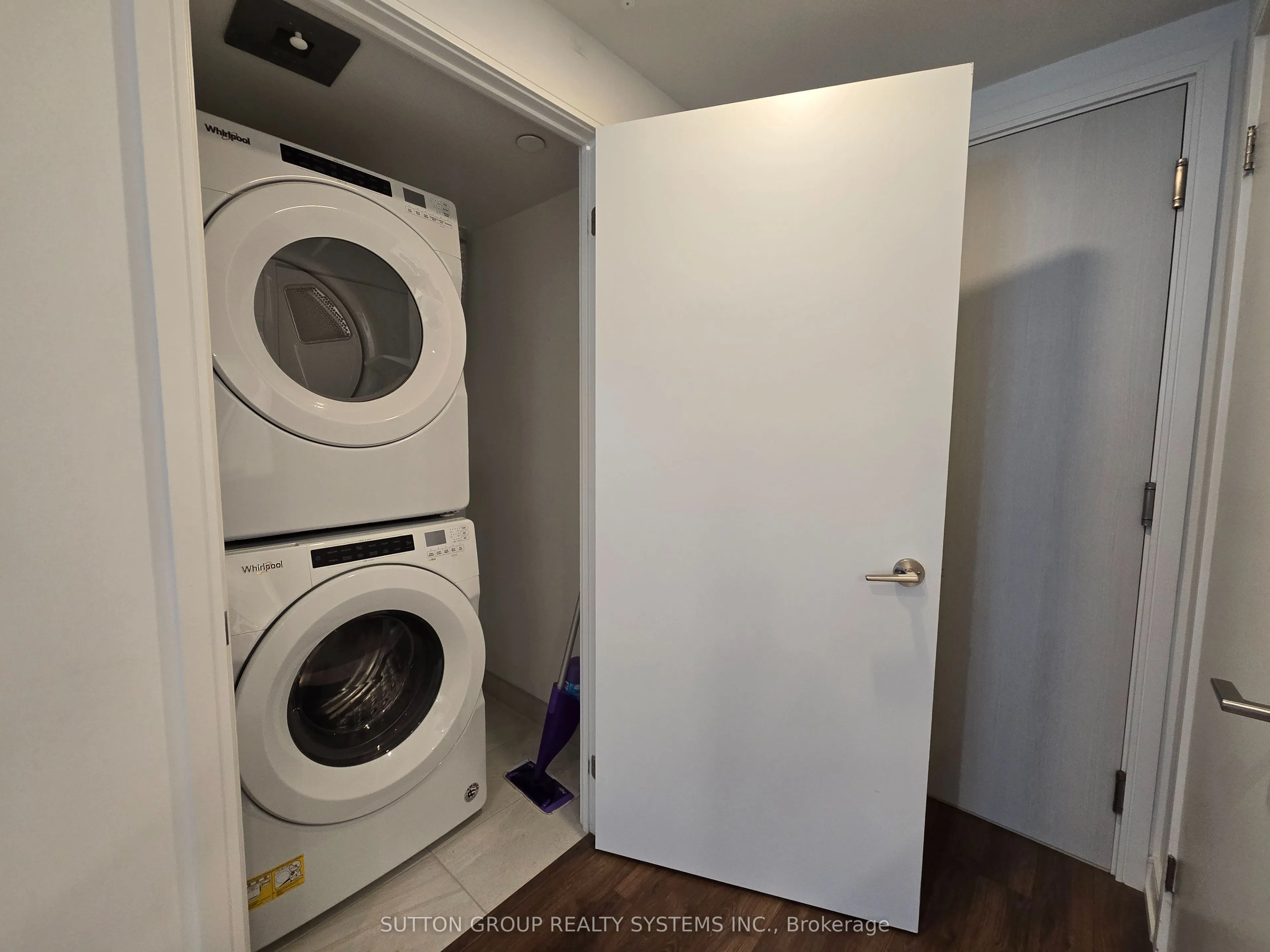 30 Samuel Wood Way, #210