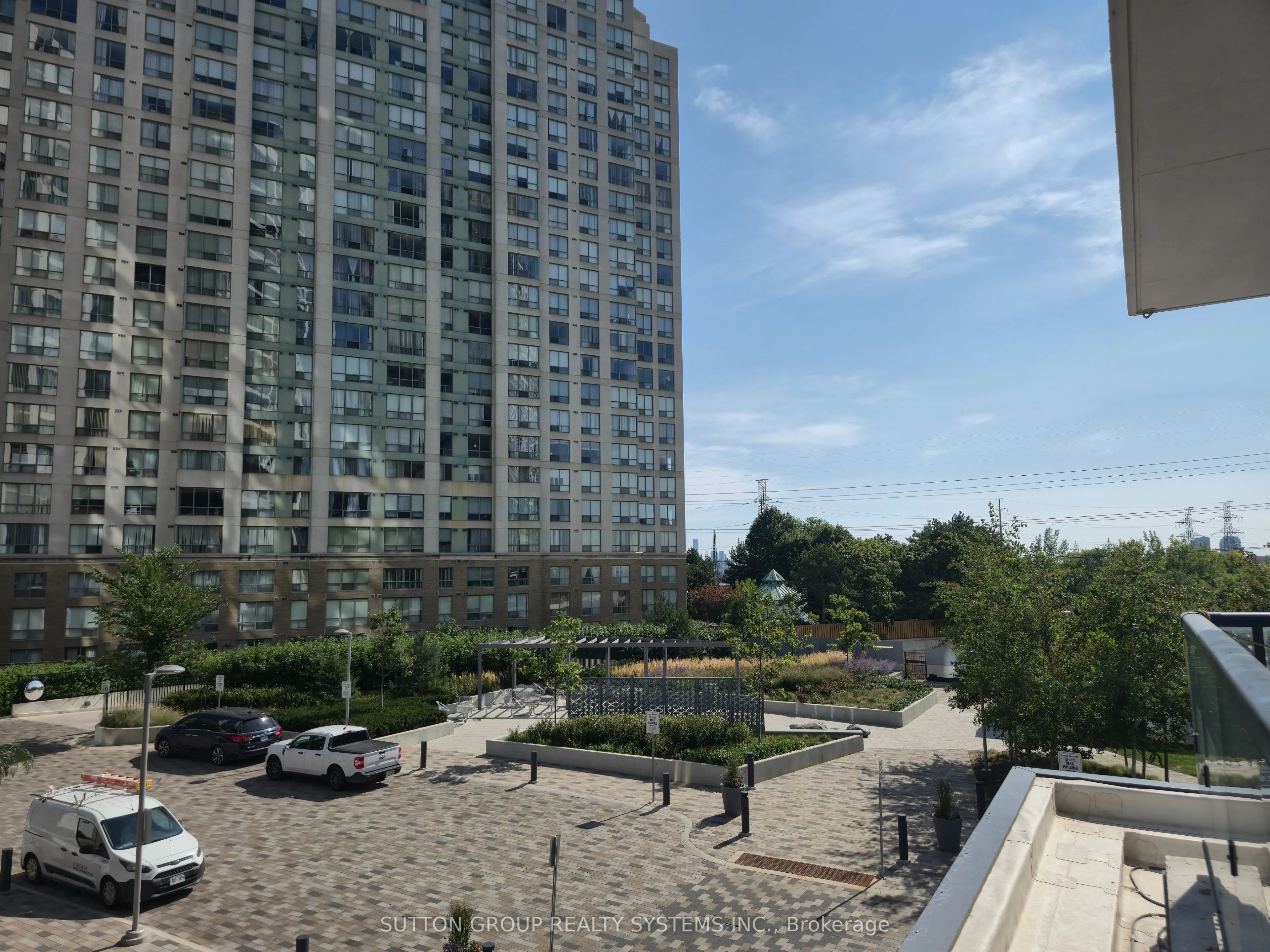 30 Samuel Wood Way, #210