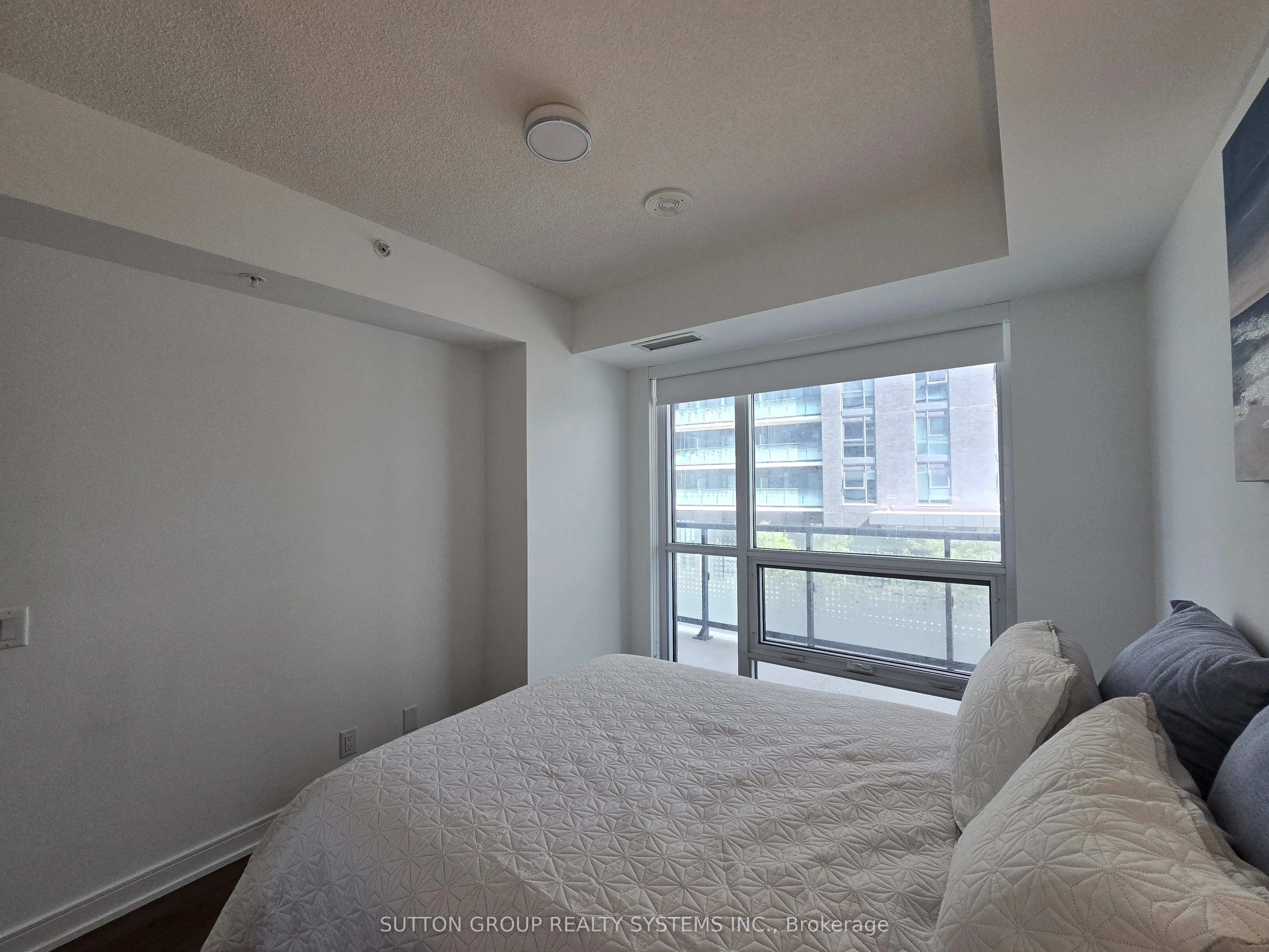 30 Samuel Wood Way, #210
