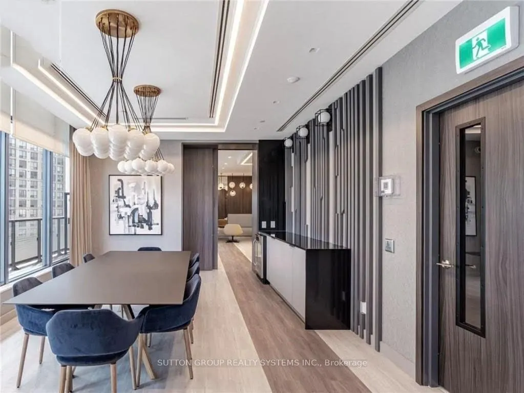 30 Samuel Wood Way, #210