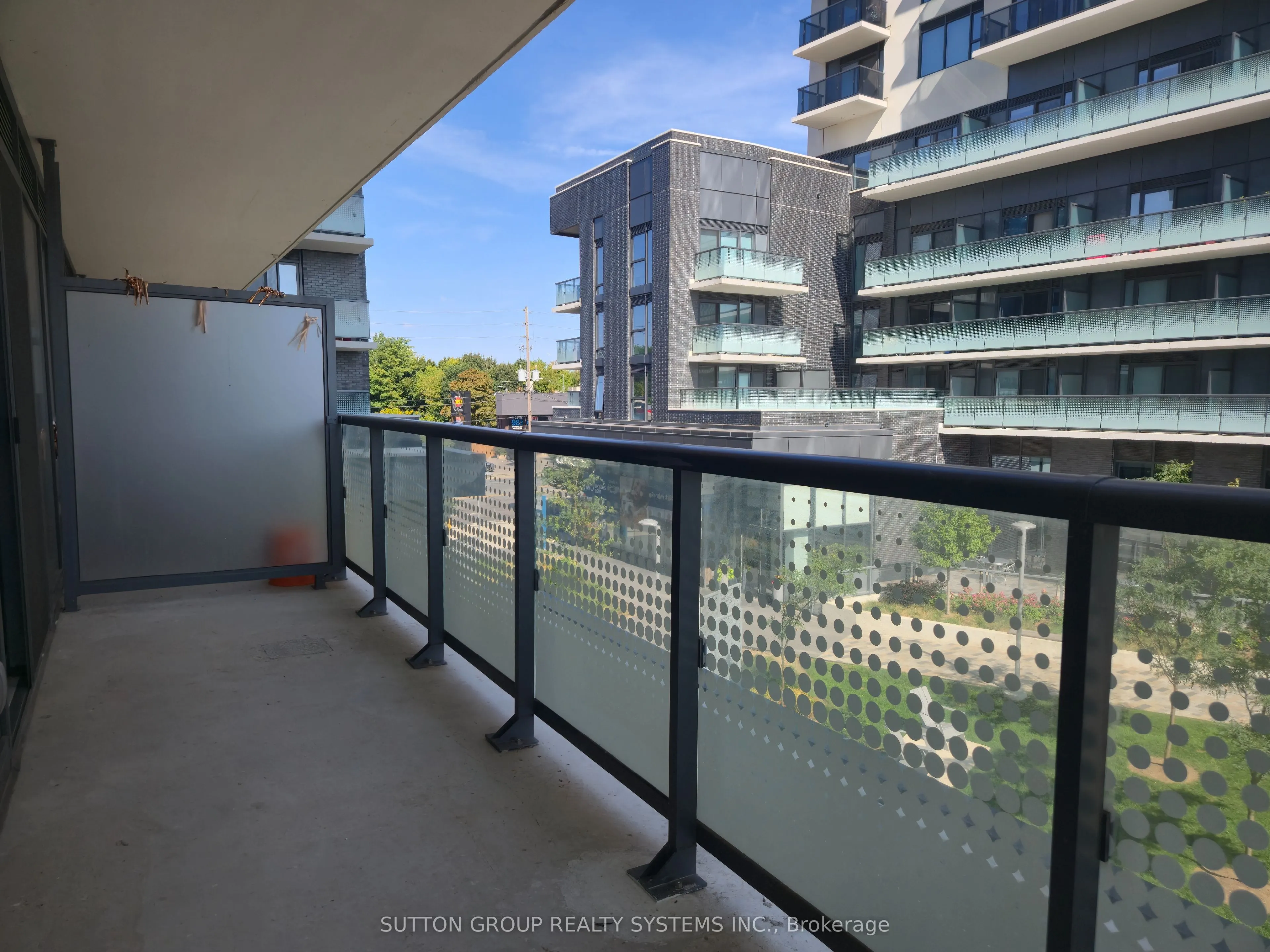 30 Samuel Wood Way, #210