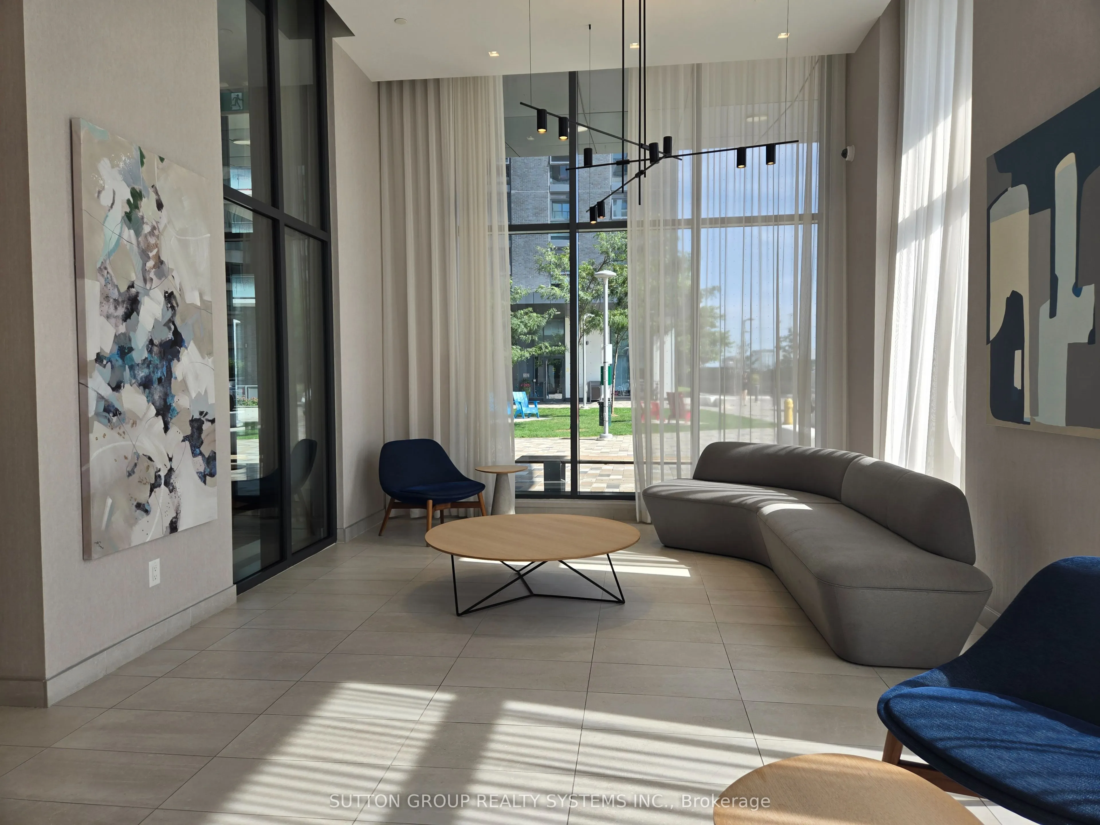 30 Samuel Wood Way, #210
