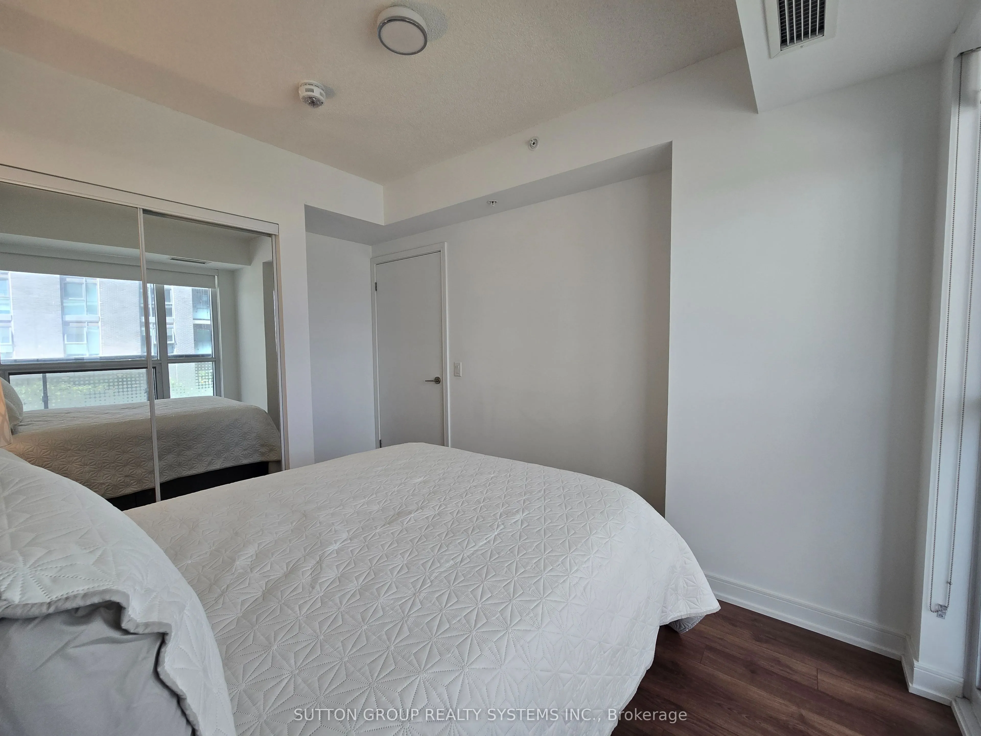 30 Samuel Wood Way, #210