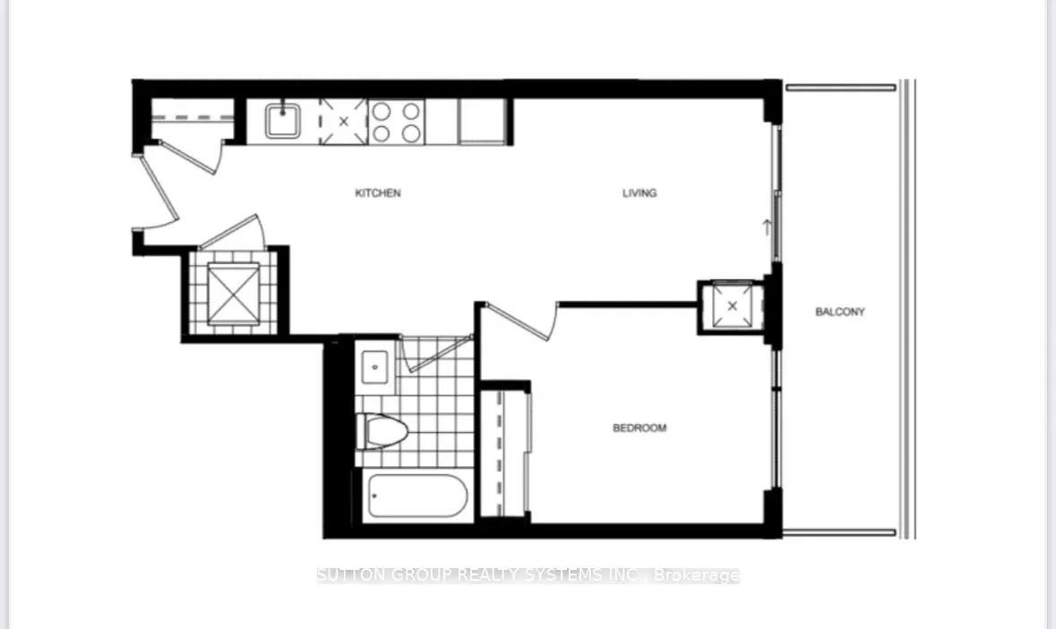 30 Samuel Wood Way, #210