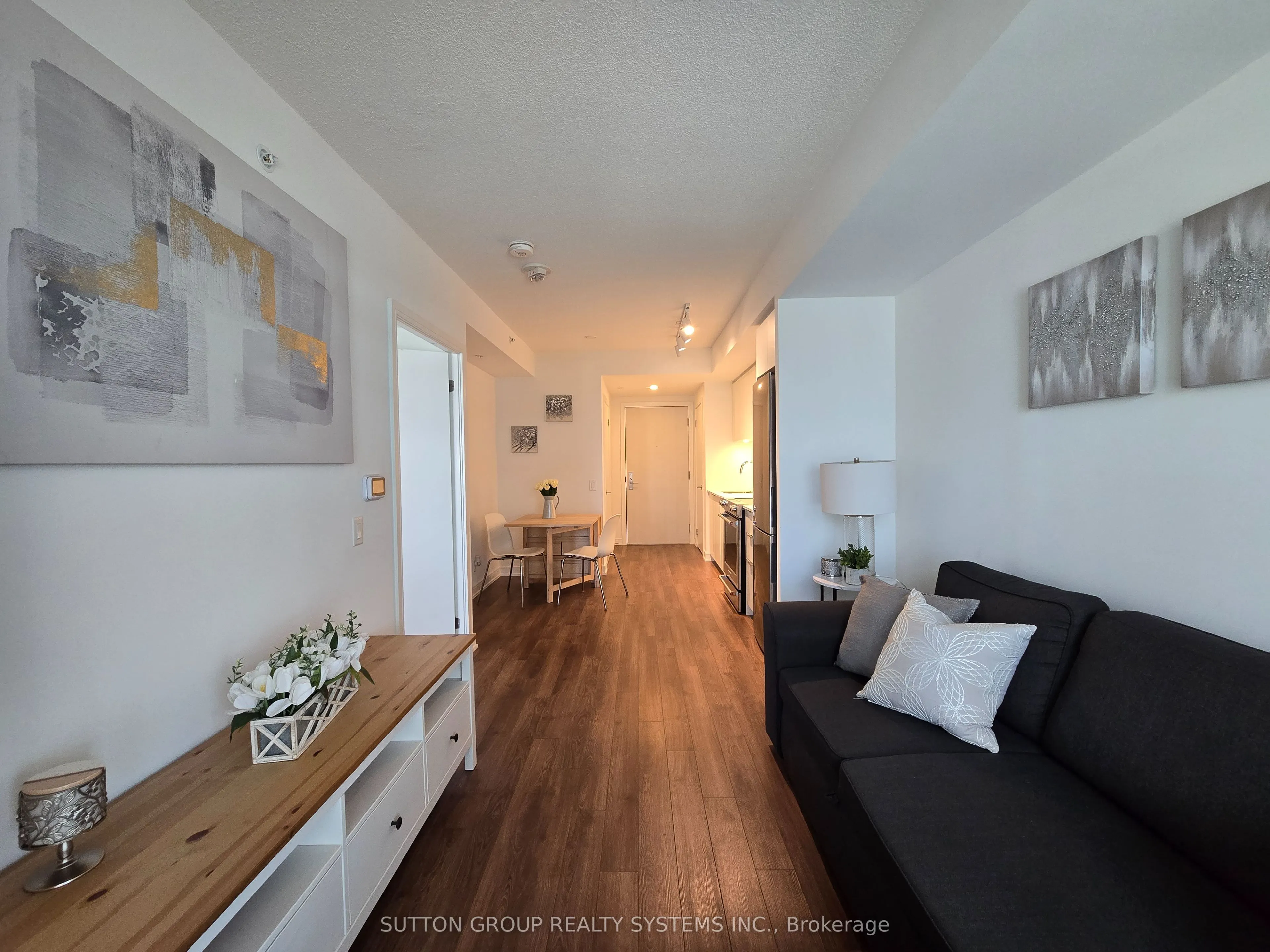 30 Samuel Wood Way, #210