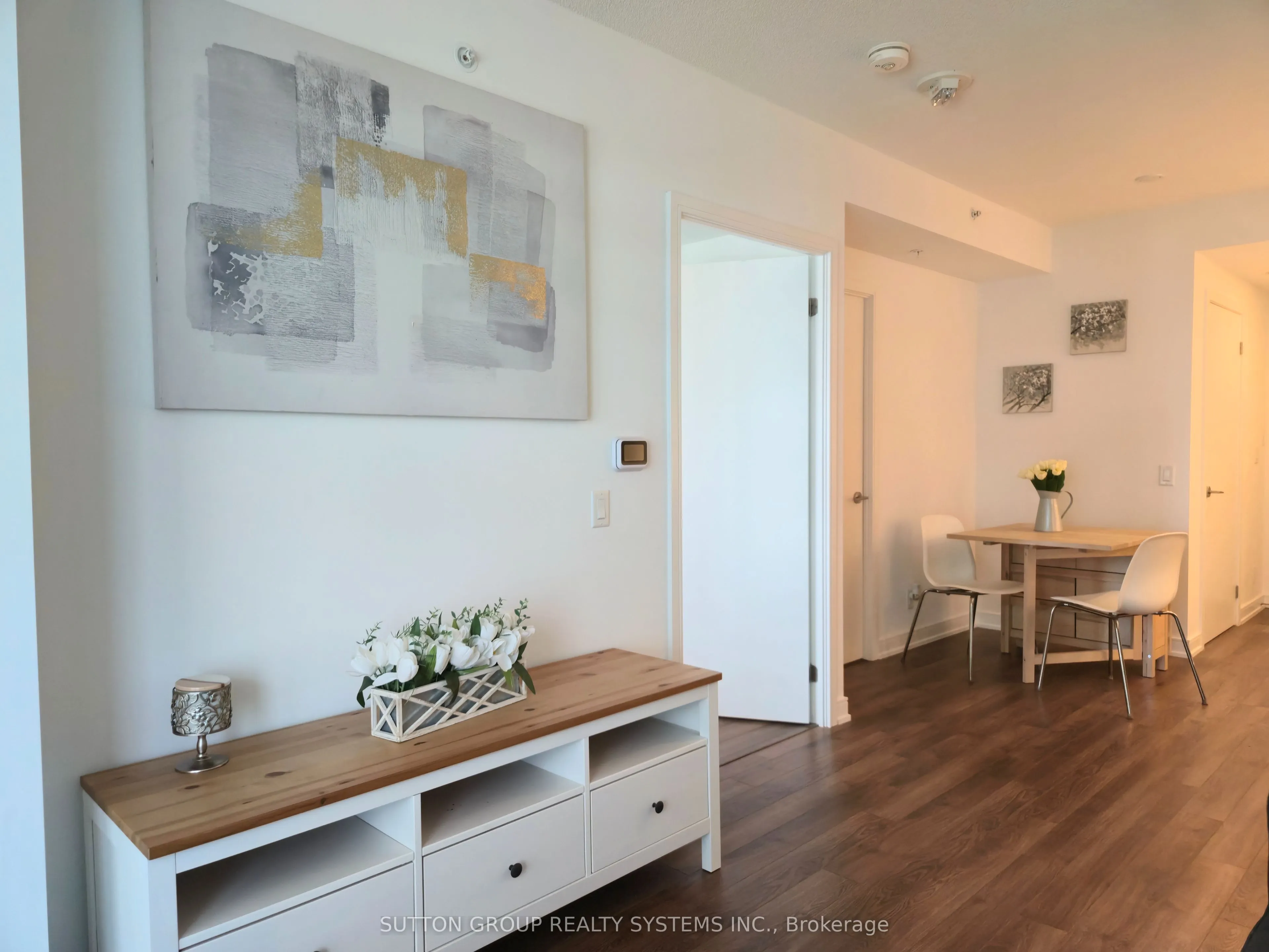 30 Samuel Wood Way, #210