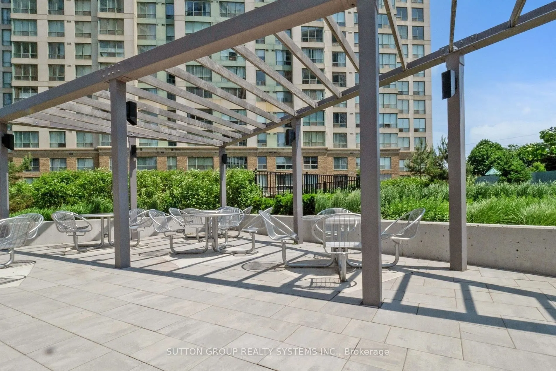 30 Samuel Wood Way, #210