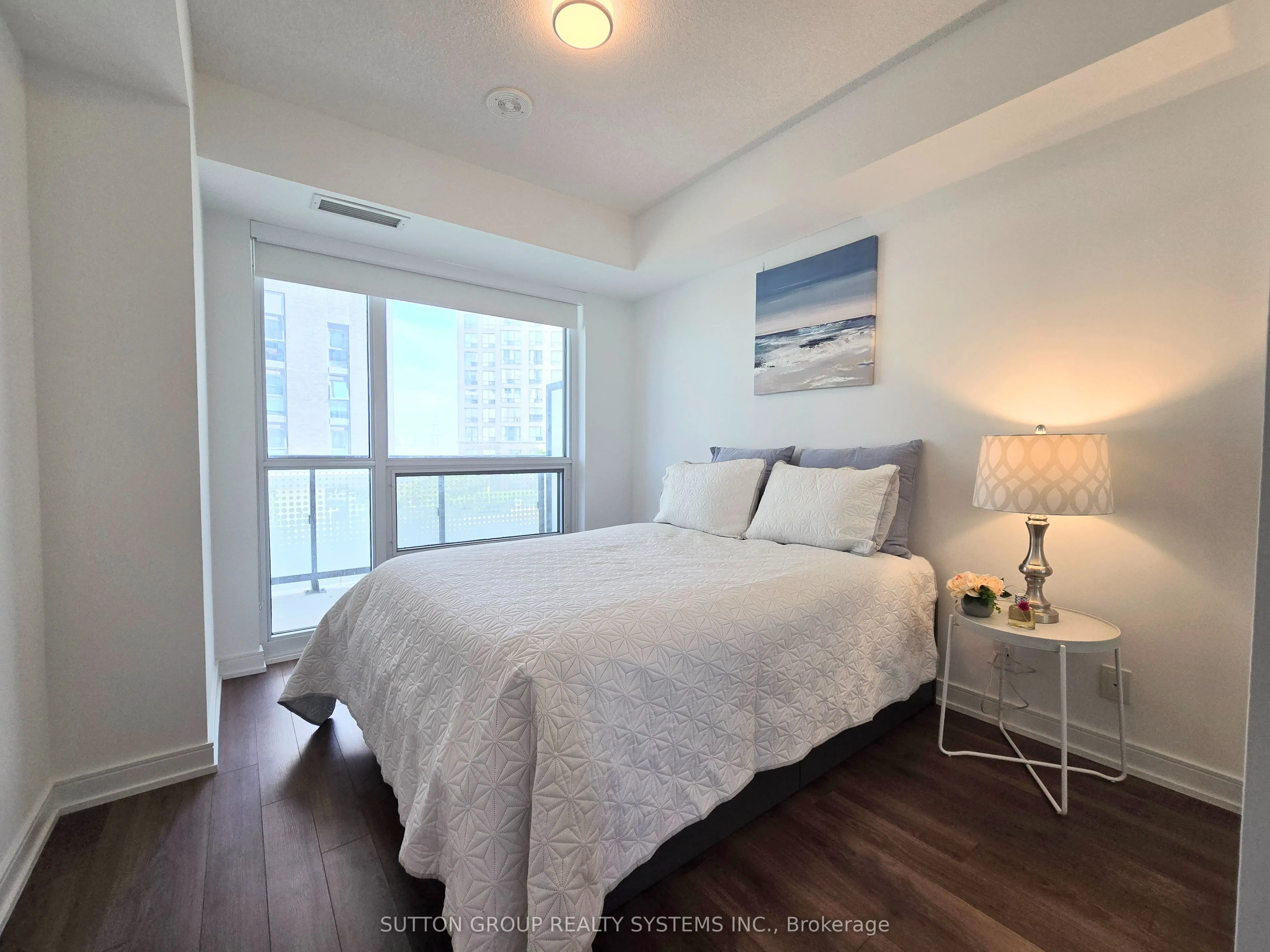 30 Samuel Wood Way, #210
