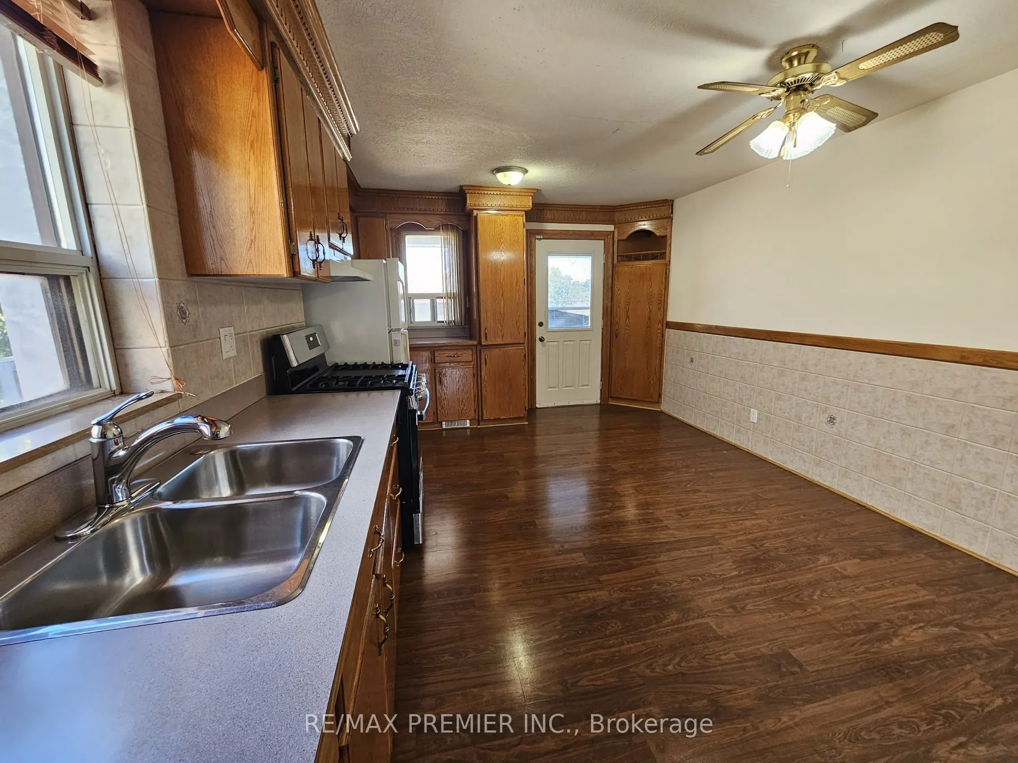 190 Calvington Drive, #Main Floor