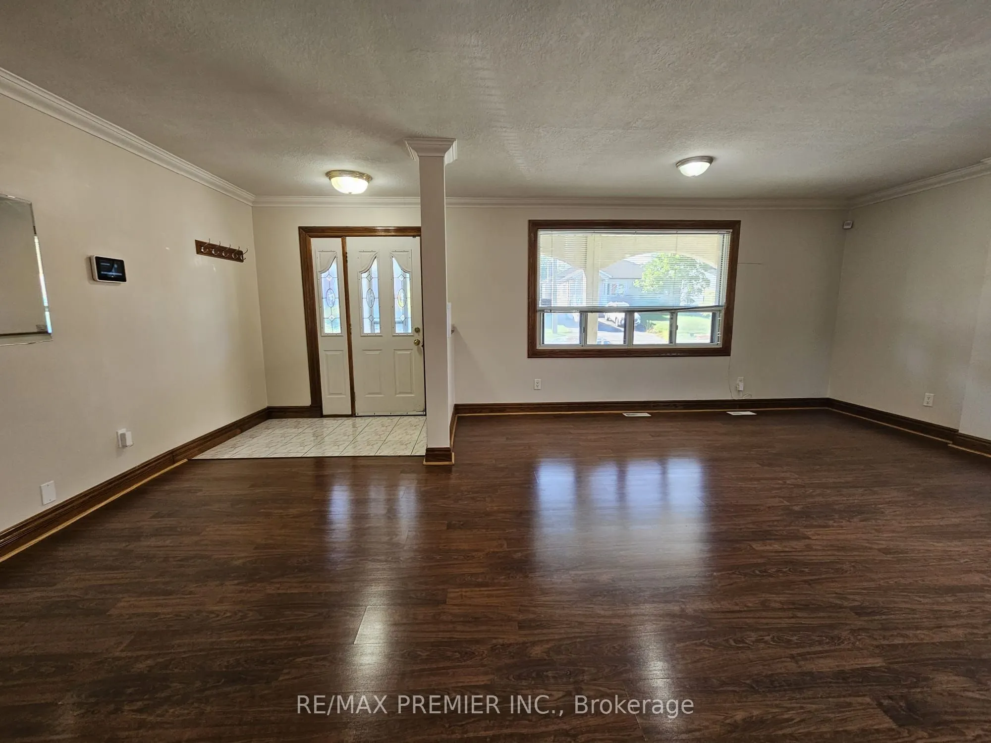 190 Calvington Drive, #Main Floor