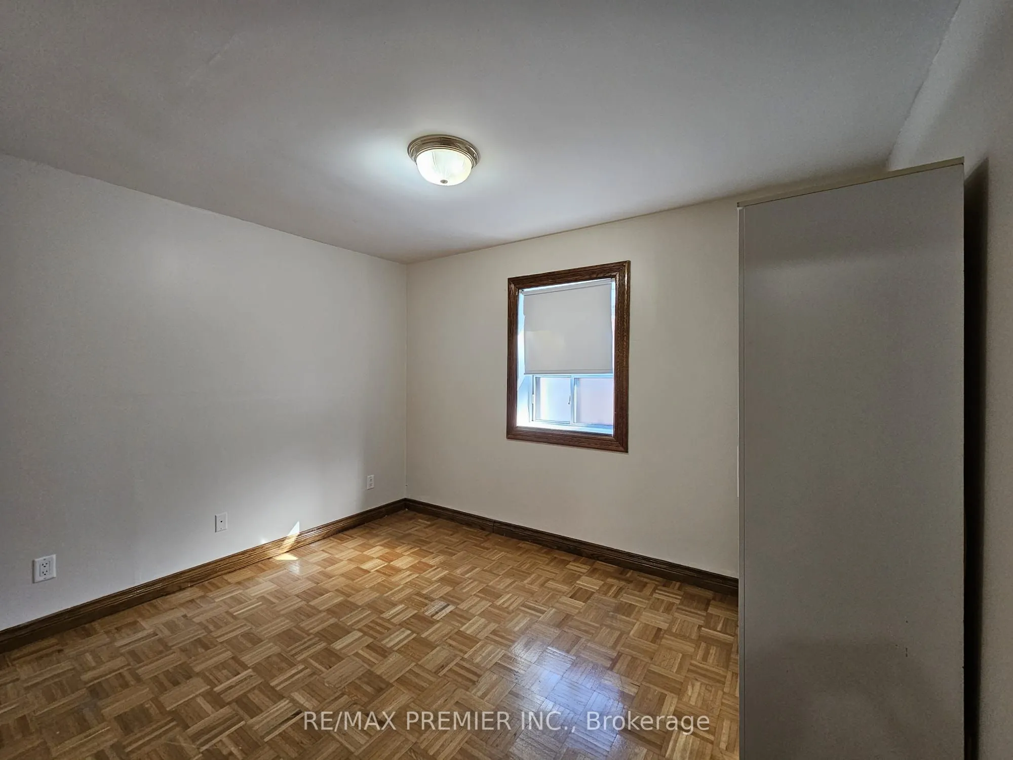 190 Calvington Drive, #Main Floor