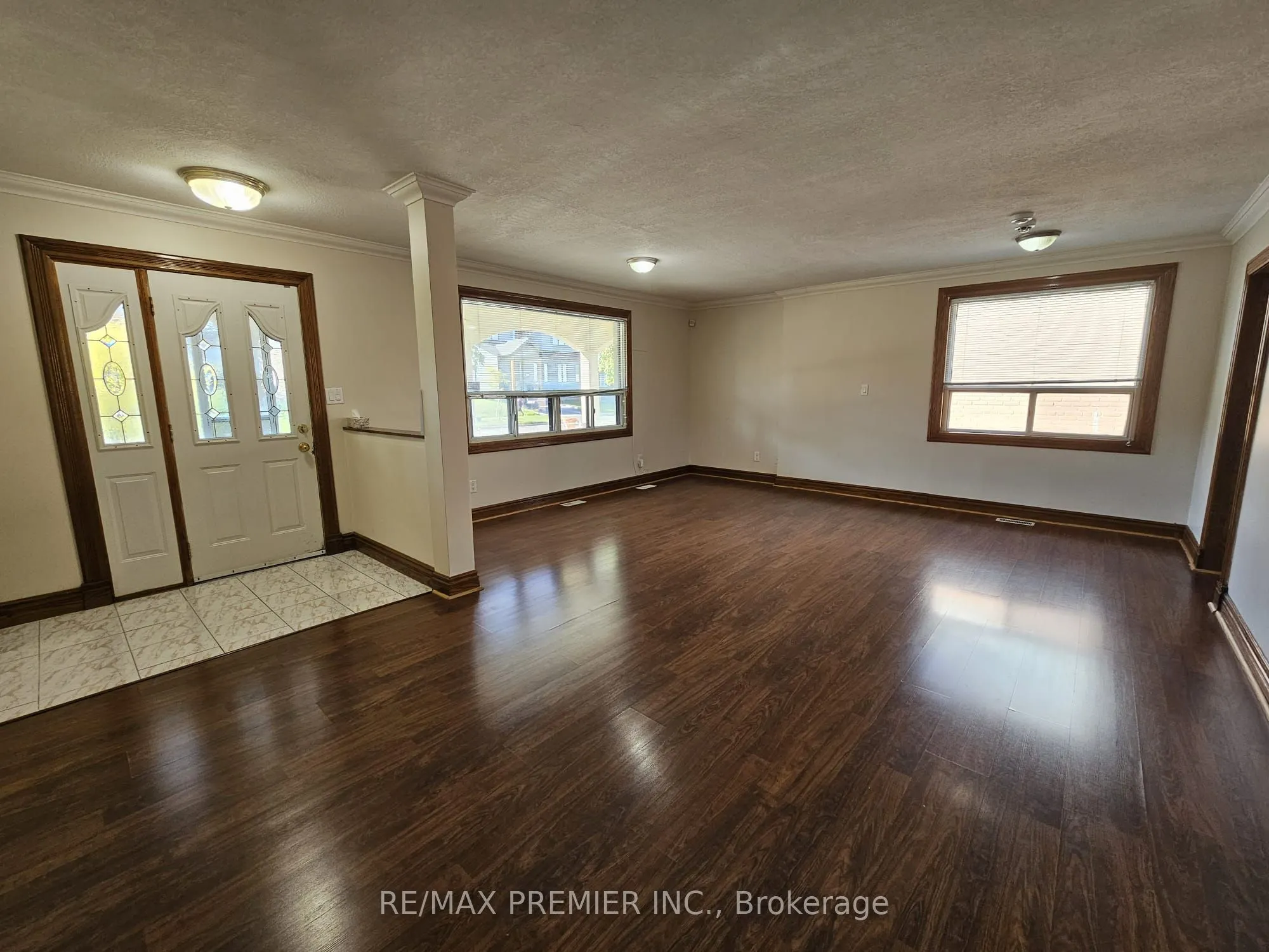 190 Calvington Drive, #Main Floor