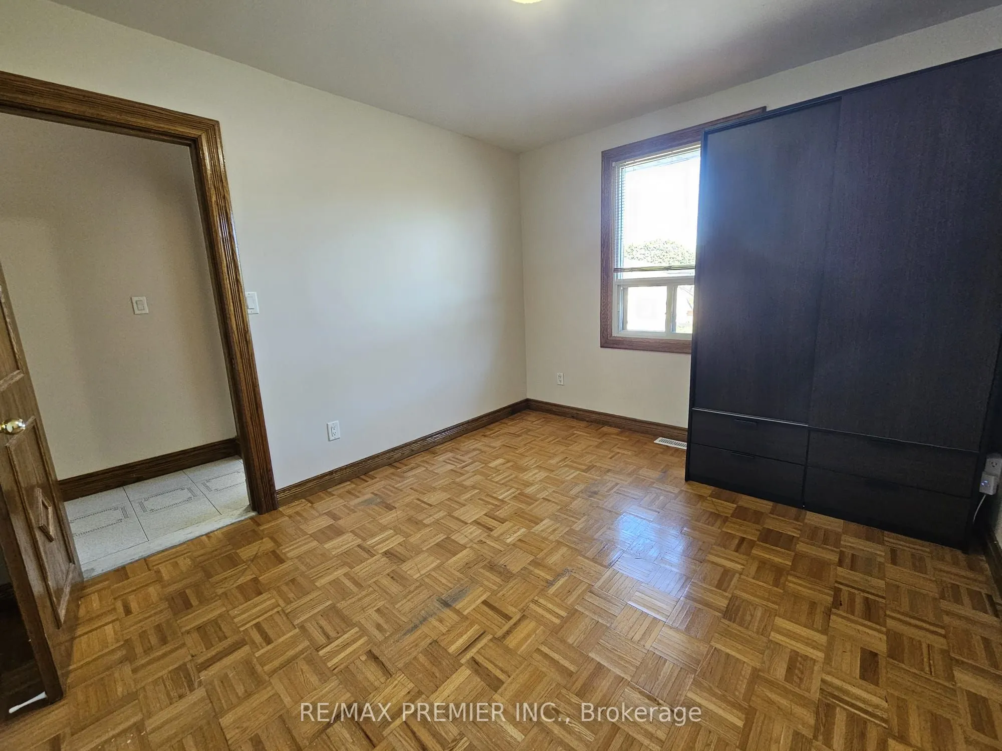 190 Calvington Drive, #Main Floor